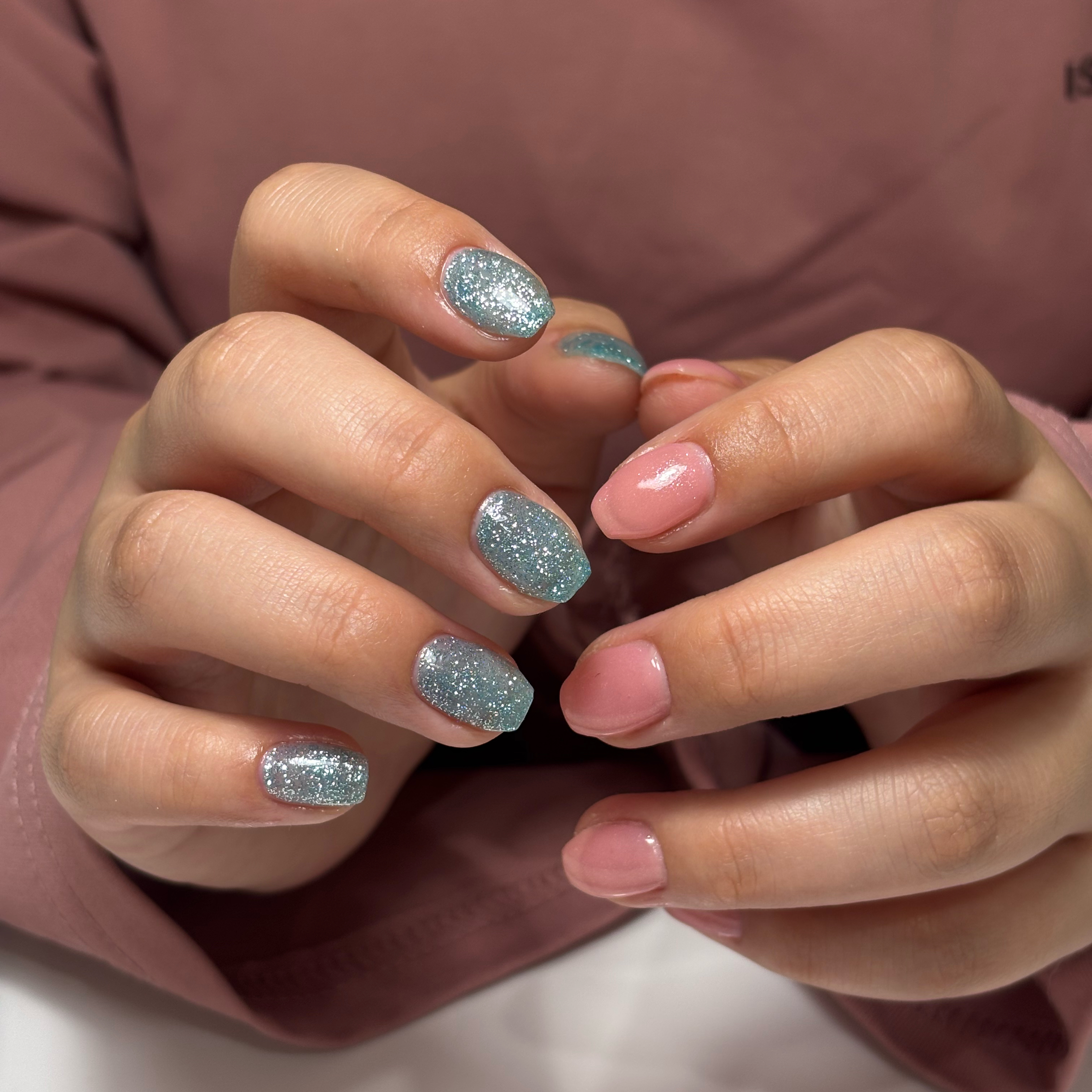 mili_mili.39