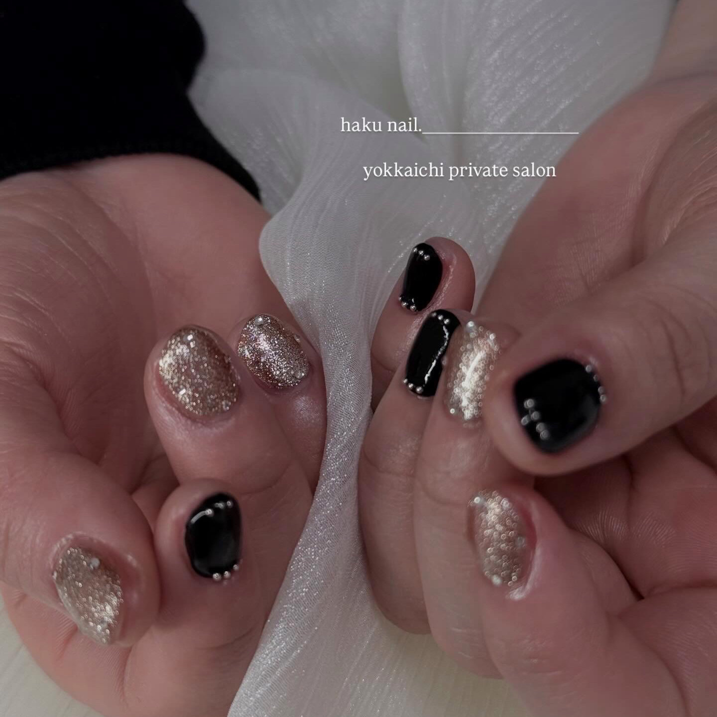 haku_nailsalon