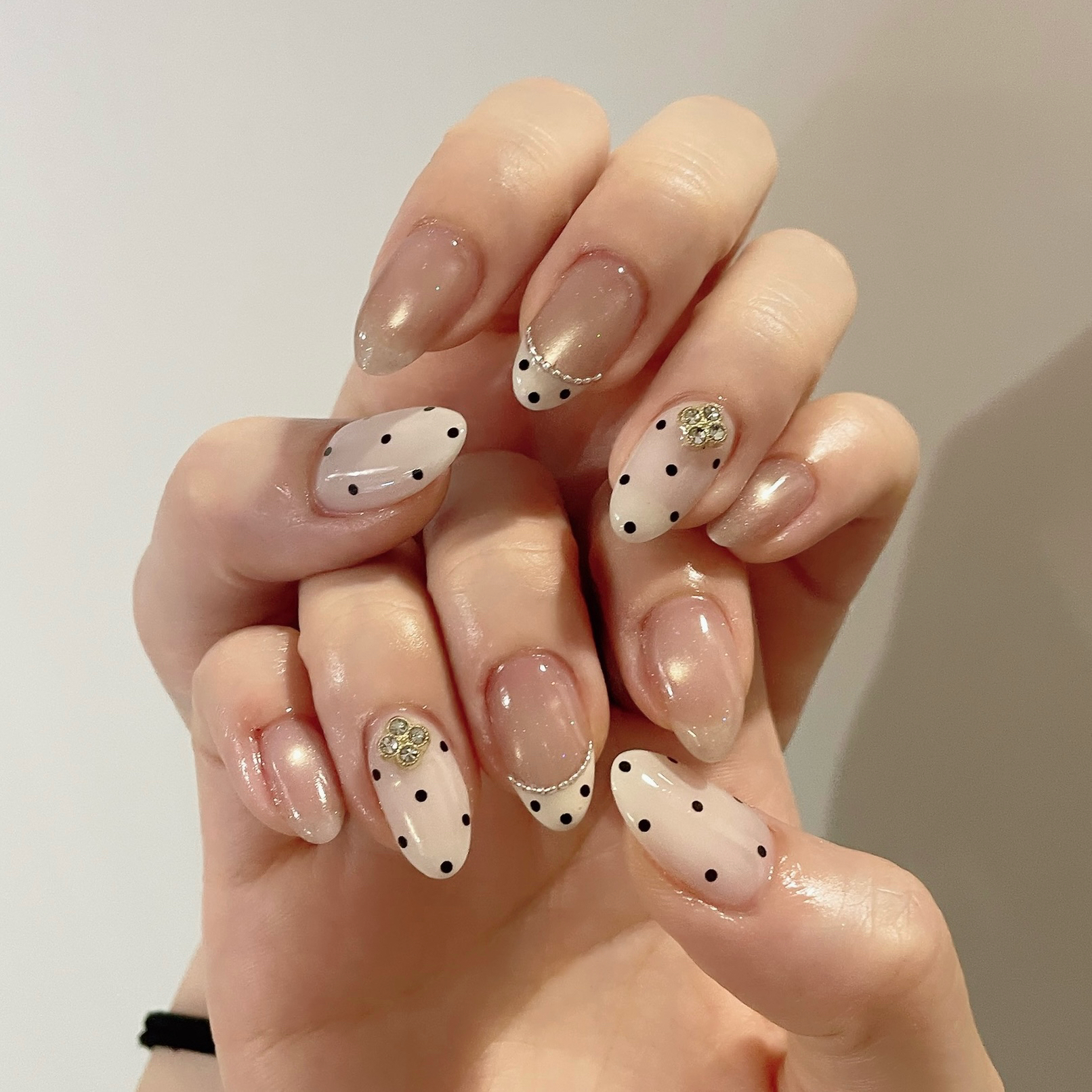 nozak_nail017