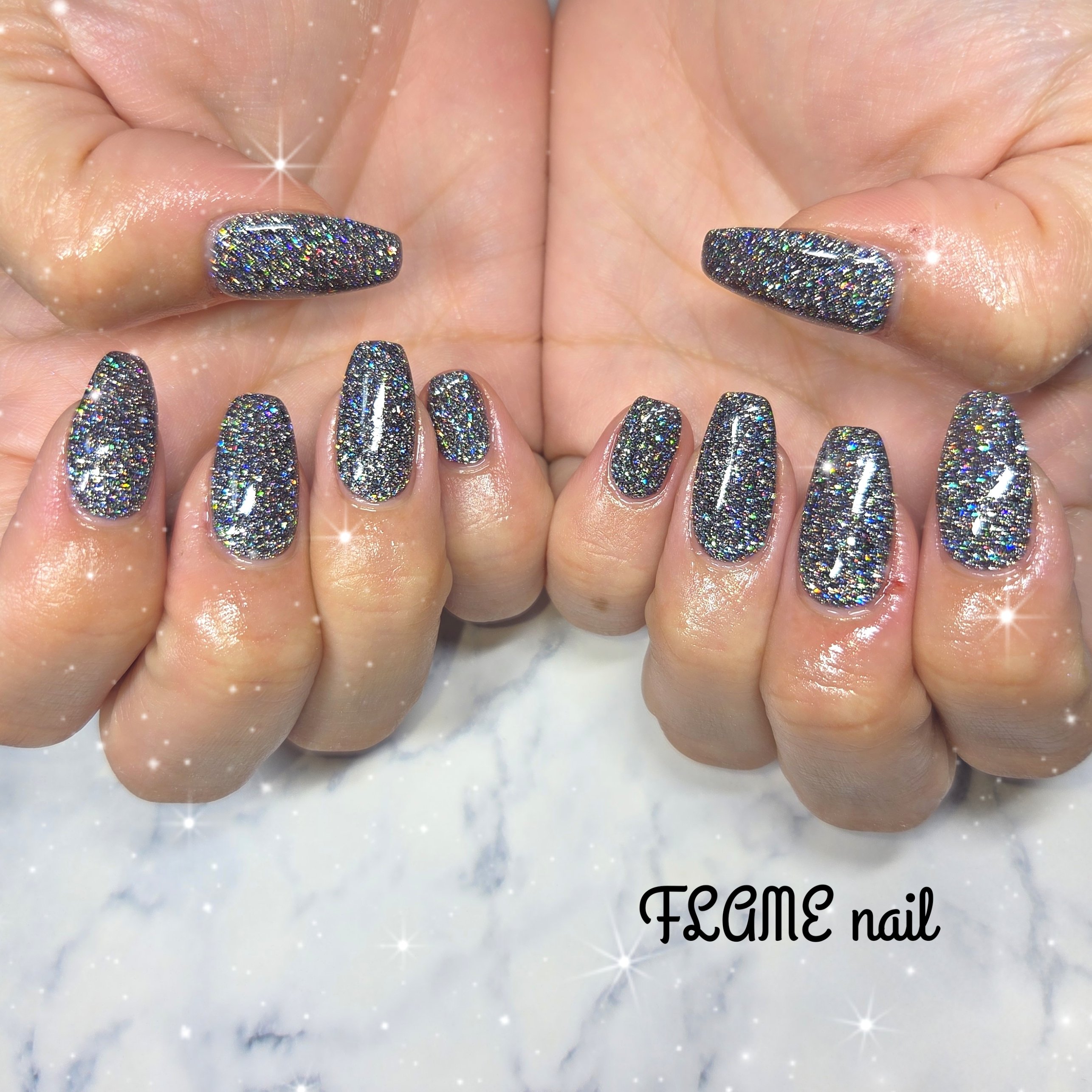 flame_nail