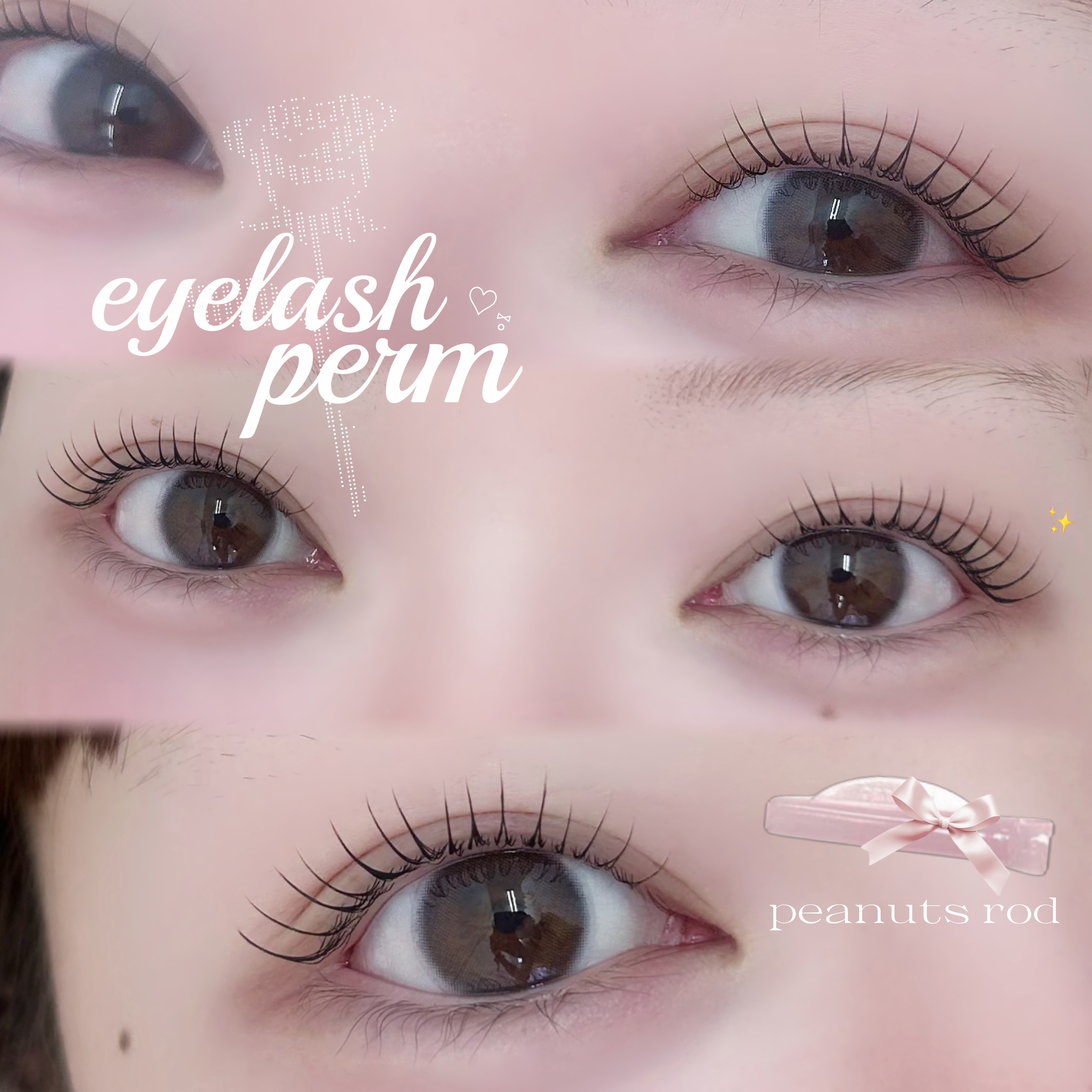momo_eyelash