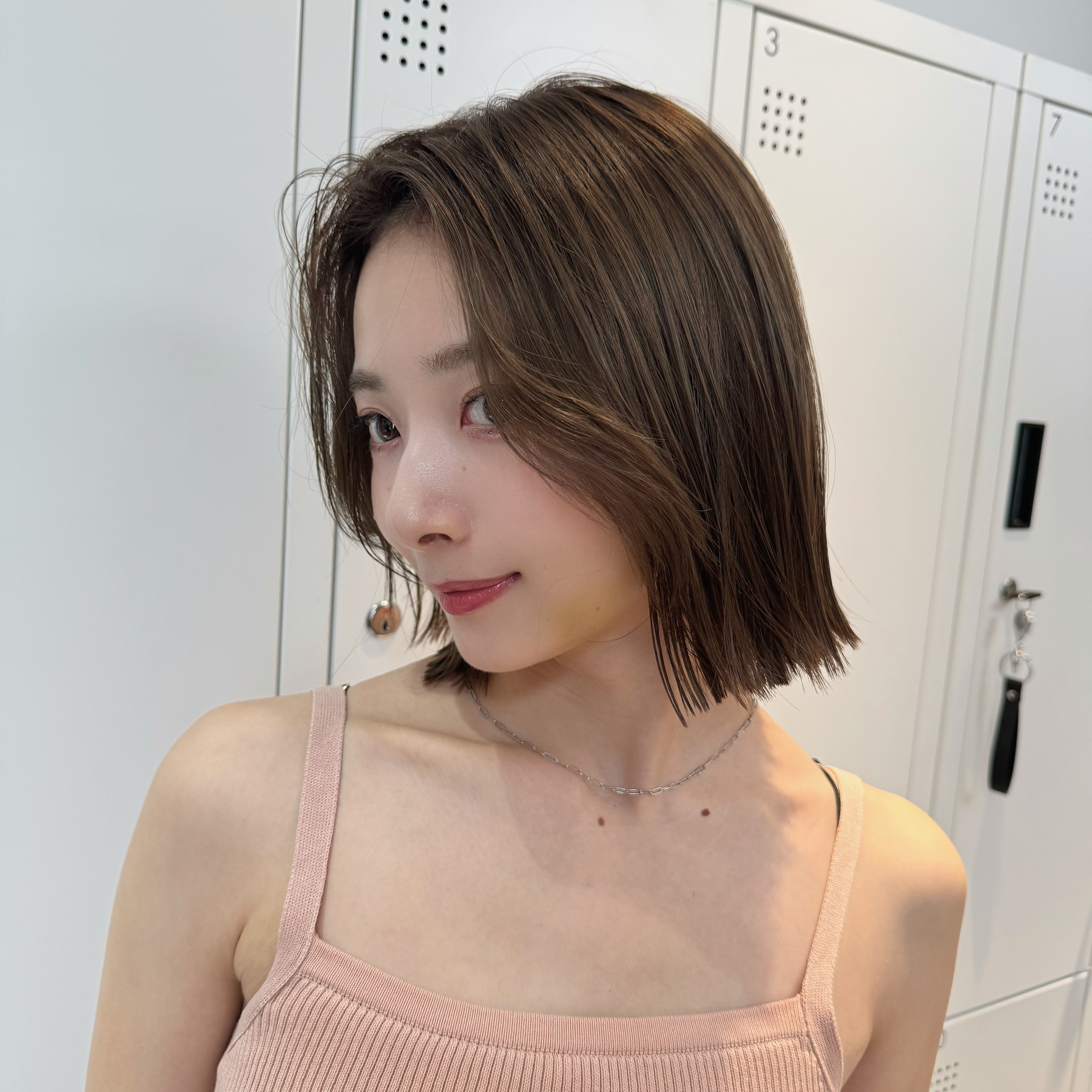 mao8448