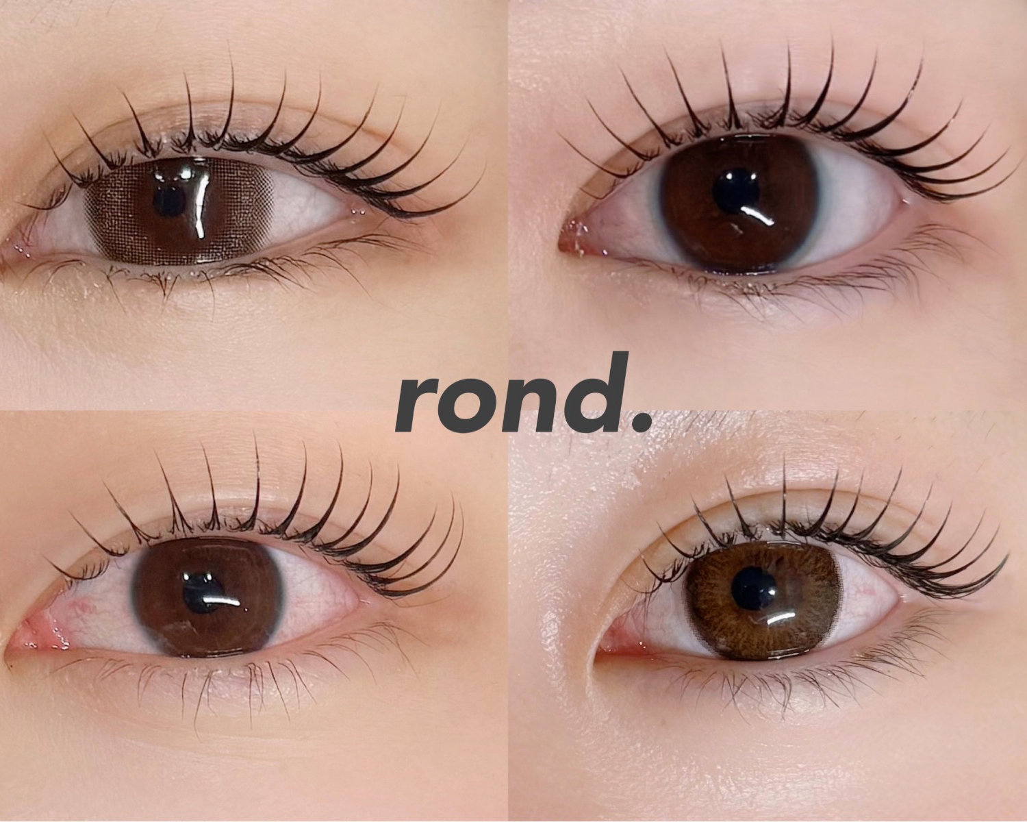yumi_eyelash0114