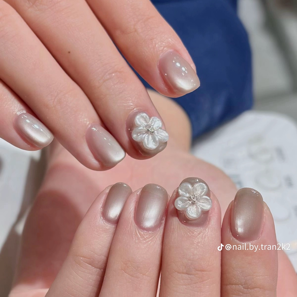 hihi_nail