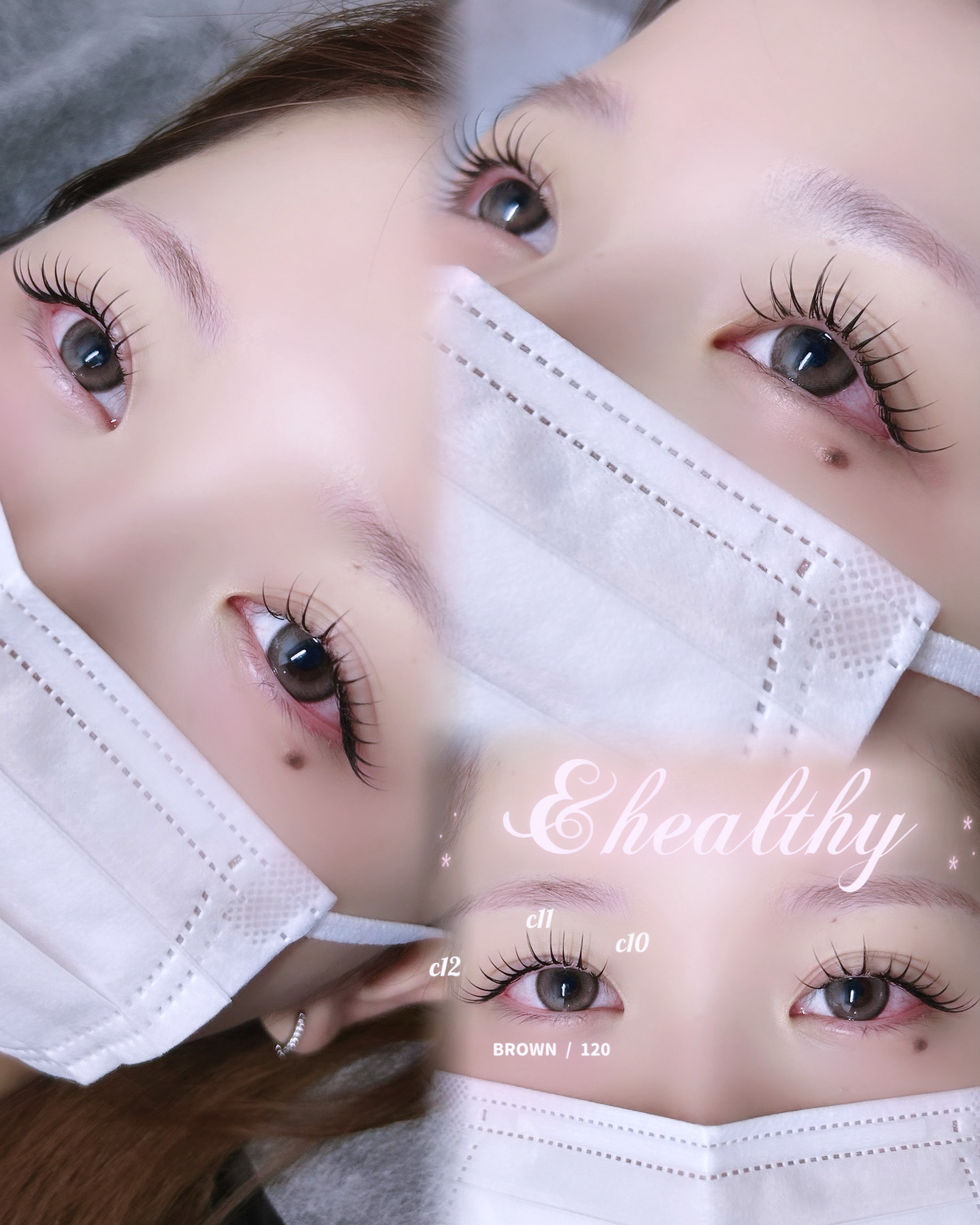 thread_nanami