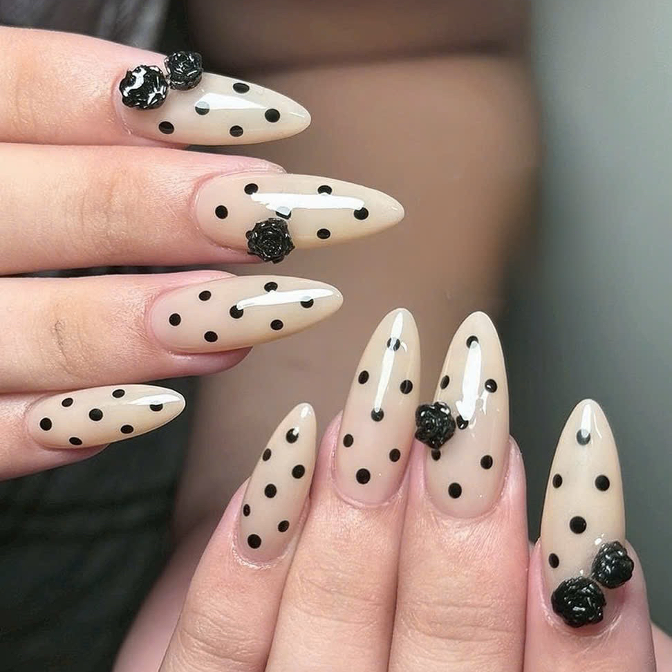 Kanaa_Nail