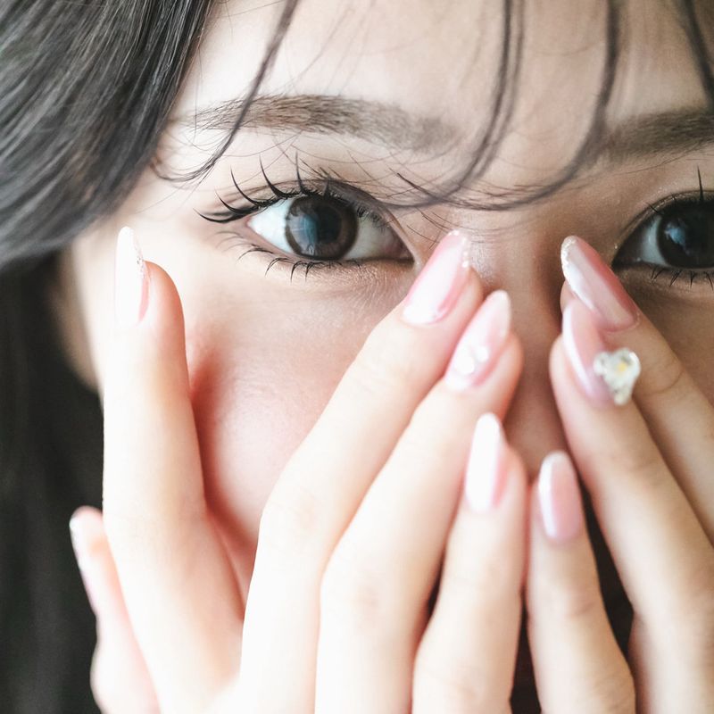 Jam ~nail&eyelash~ 大曽根店