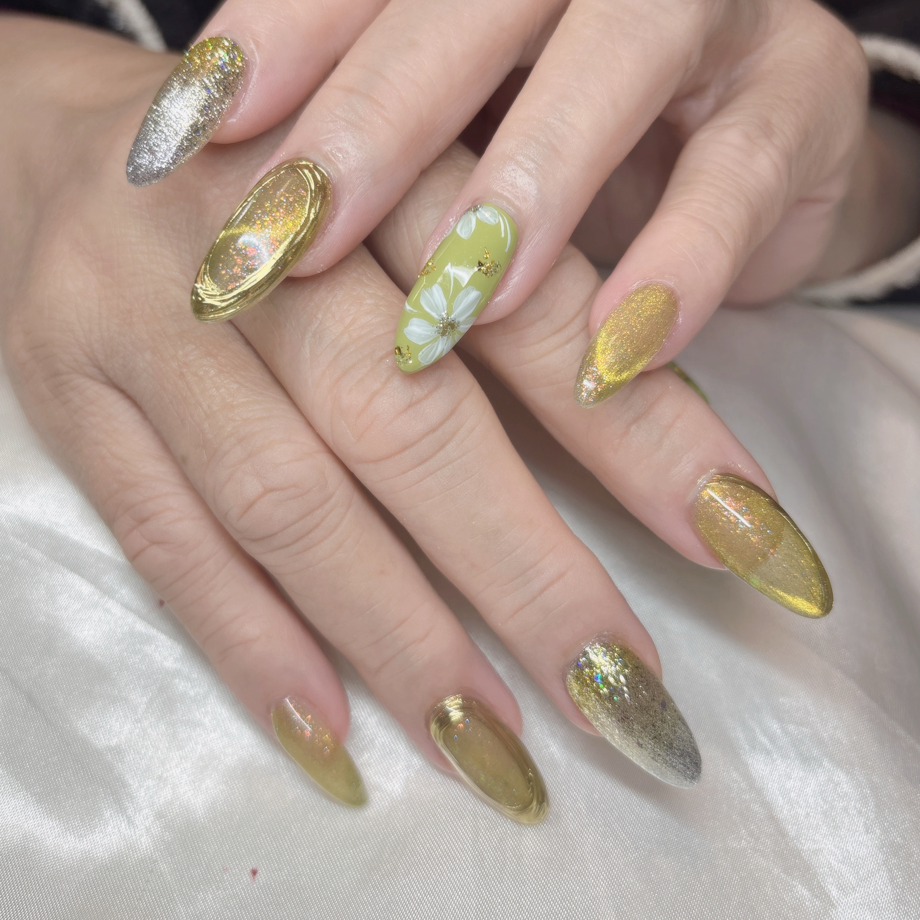 HandS_nail