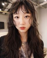 miya_rina