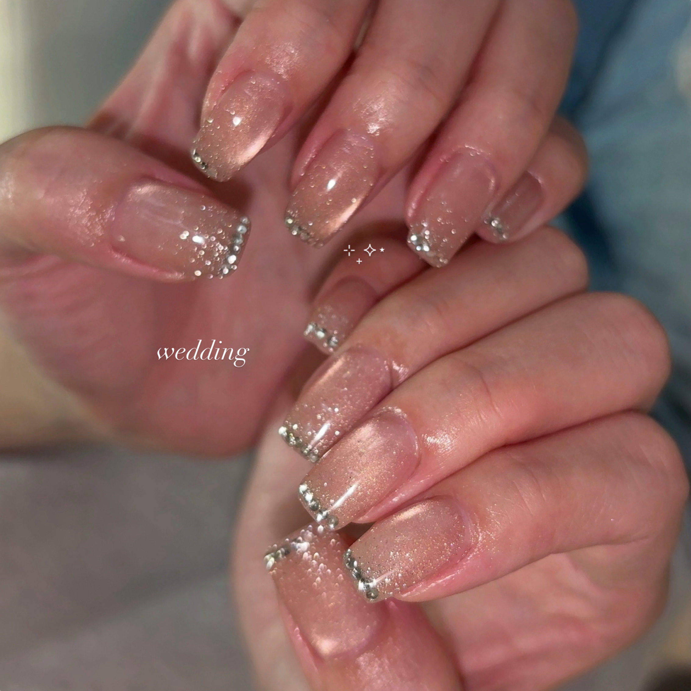 AYK.nail
