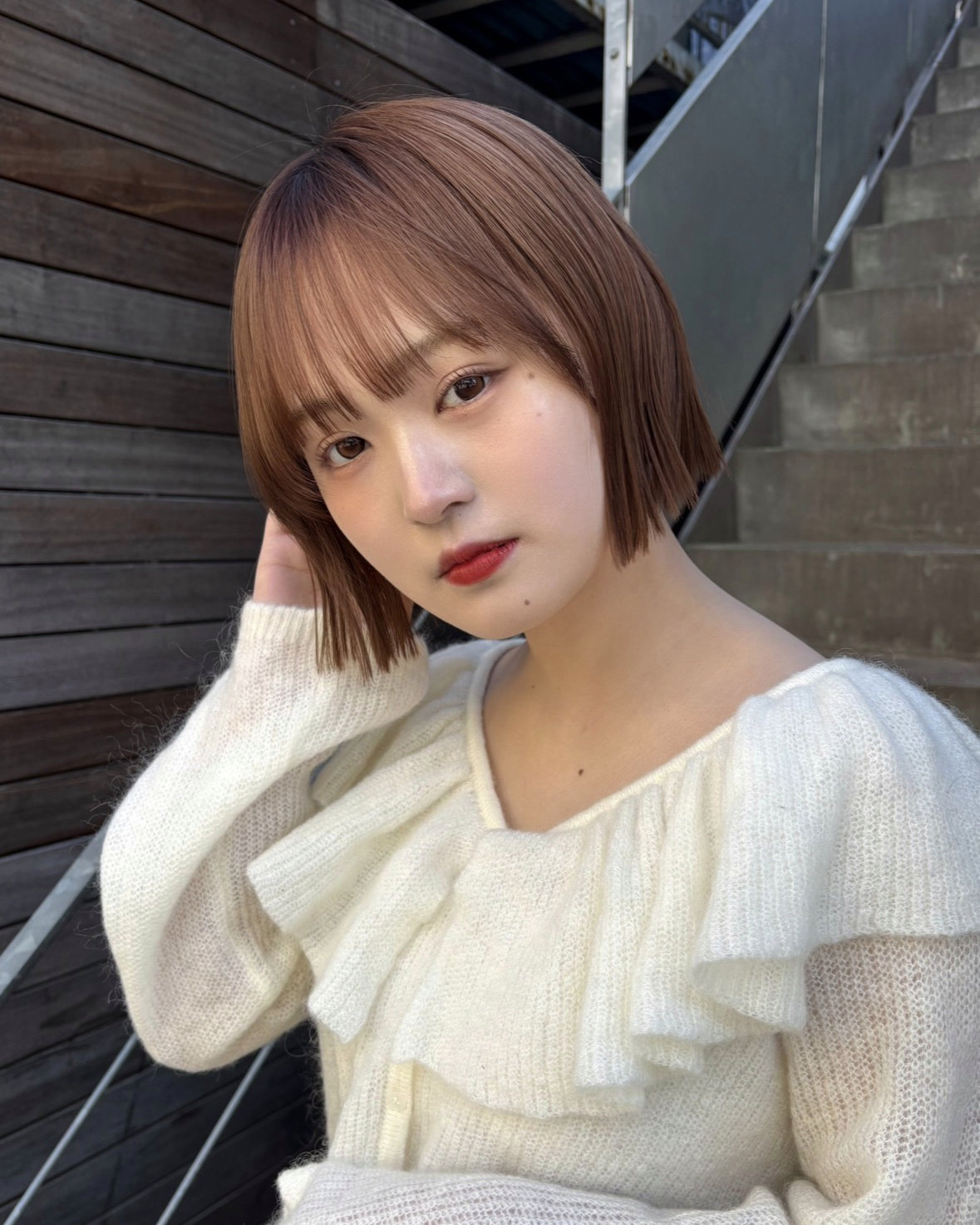 chihiro_nakazaki