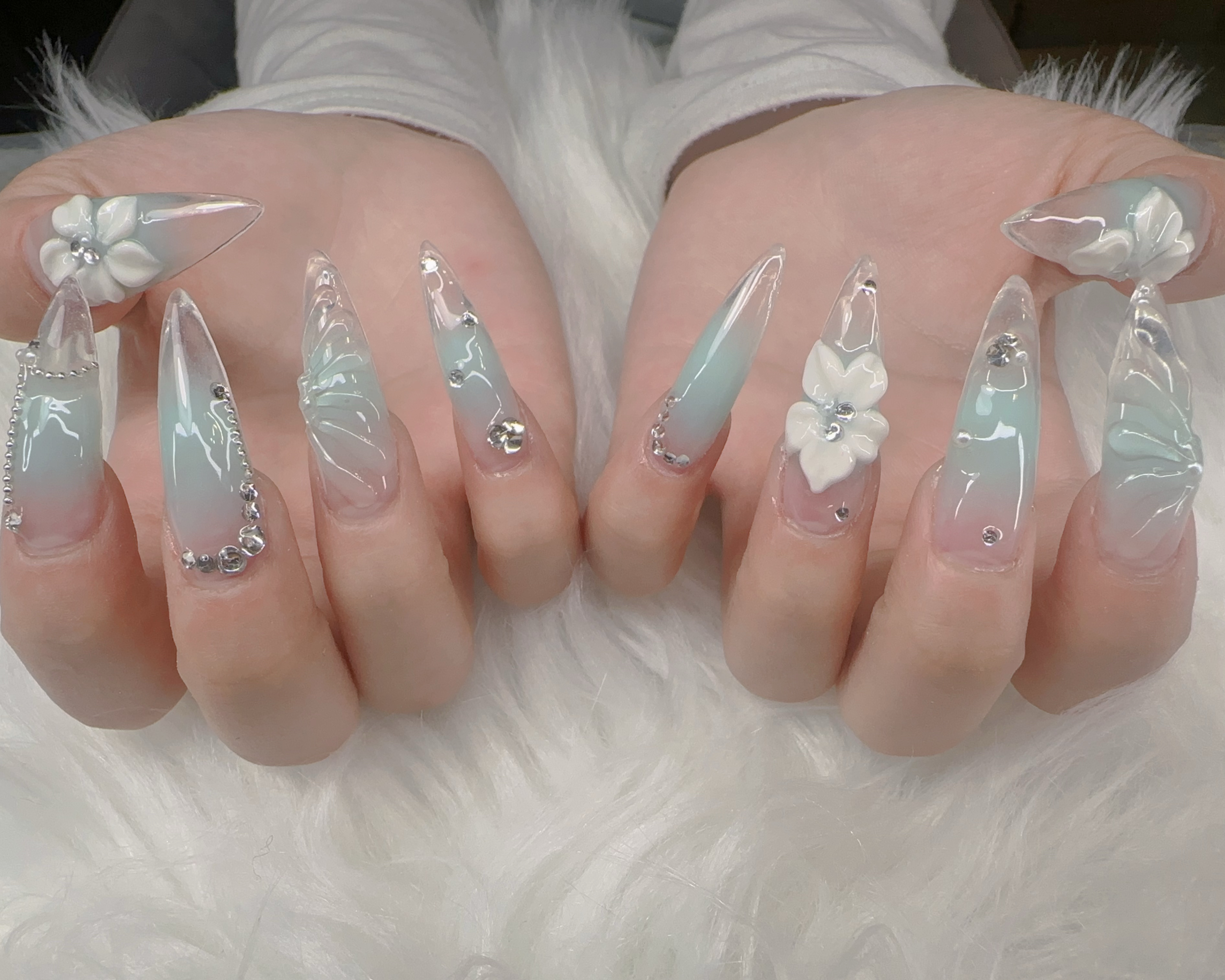 nail_lyly