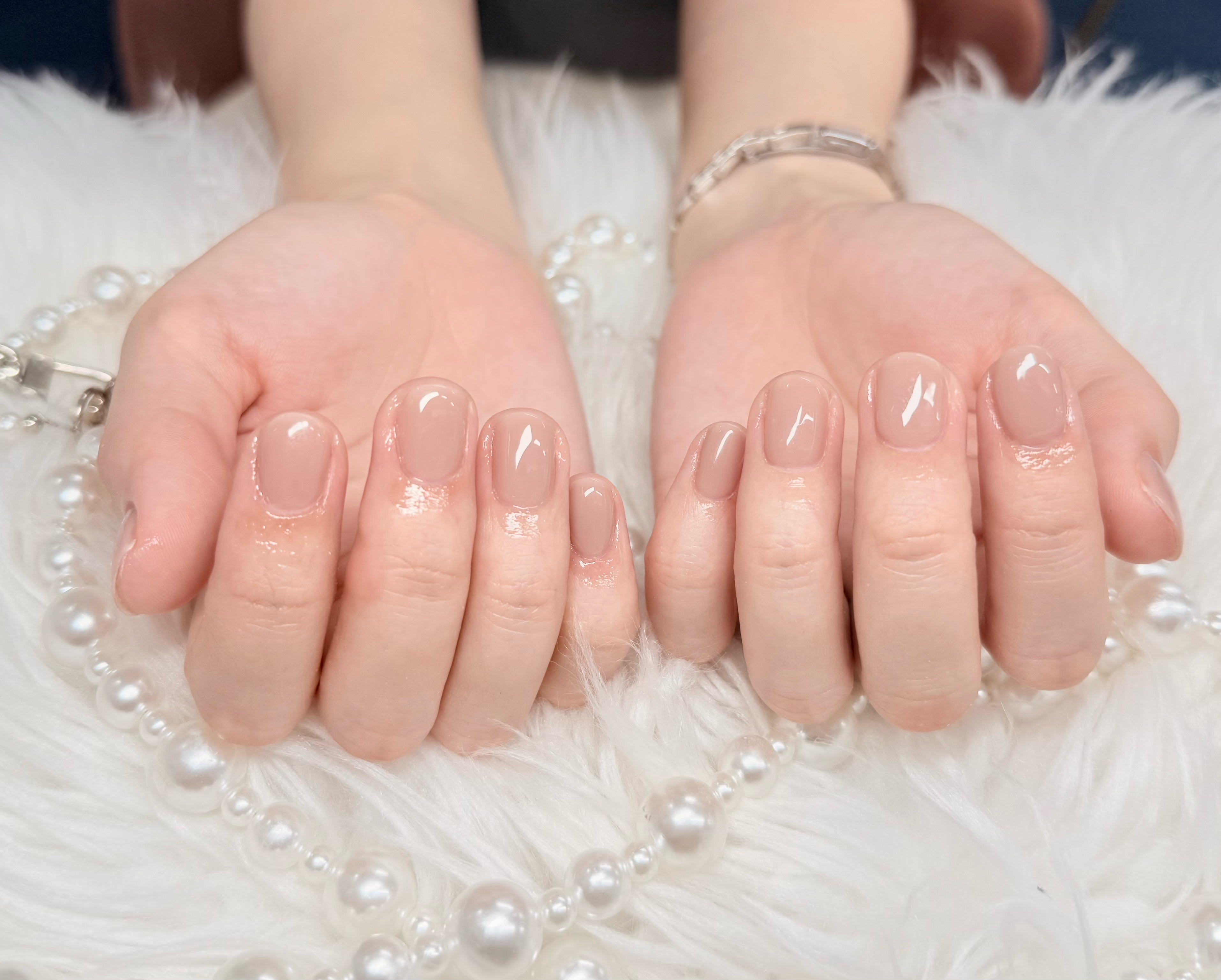 Akira_Nail
