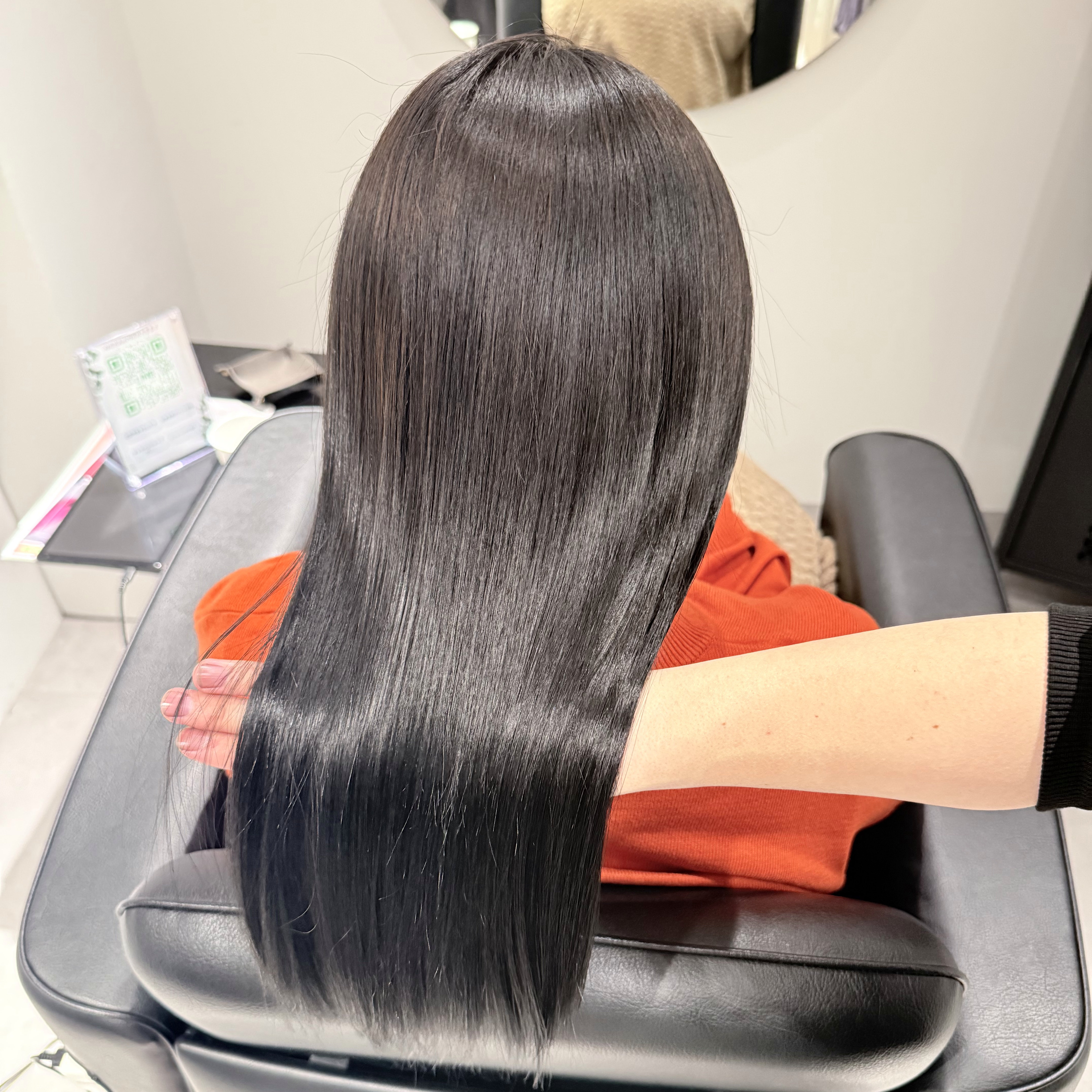 rita_miya079