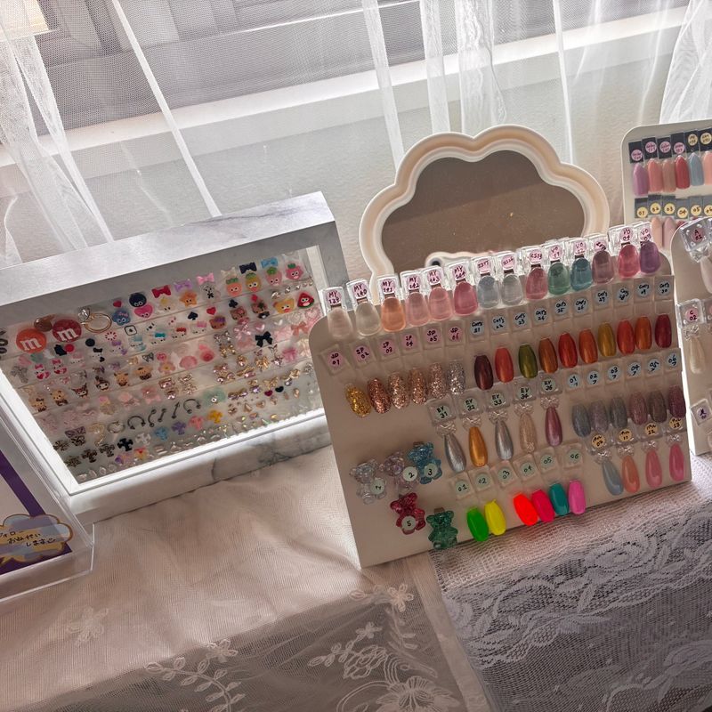Nailsalon.Ri___🪽