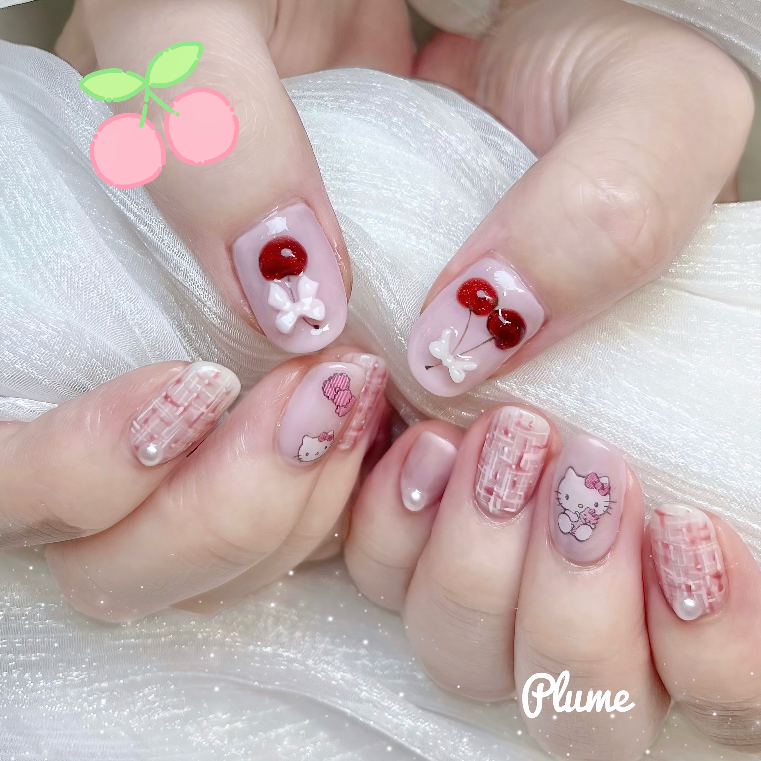 plumenail_soapark