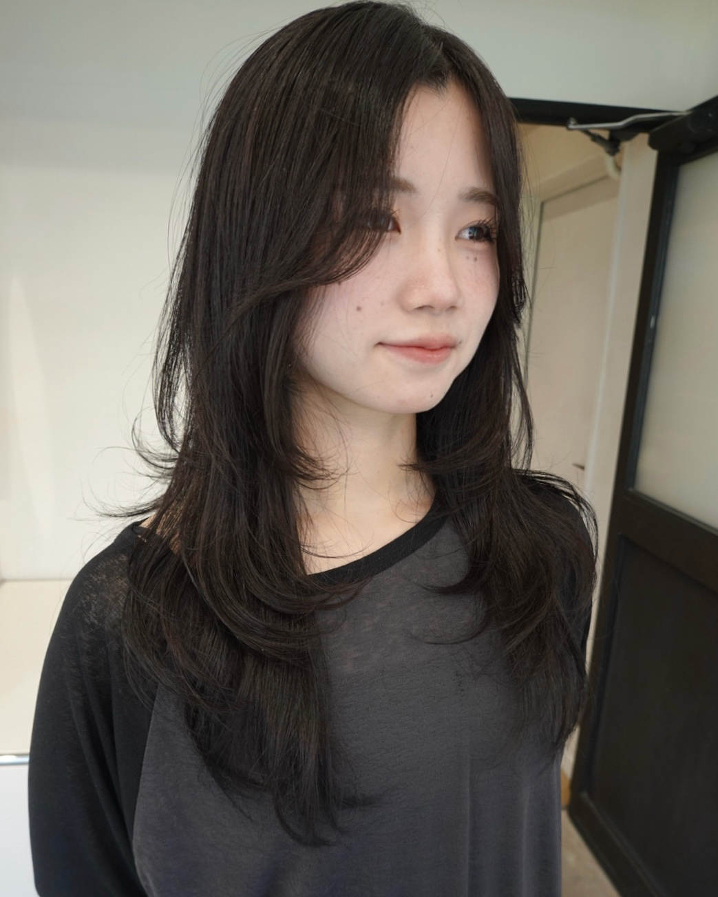 loren_mao