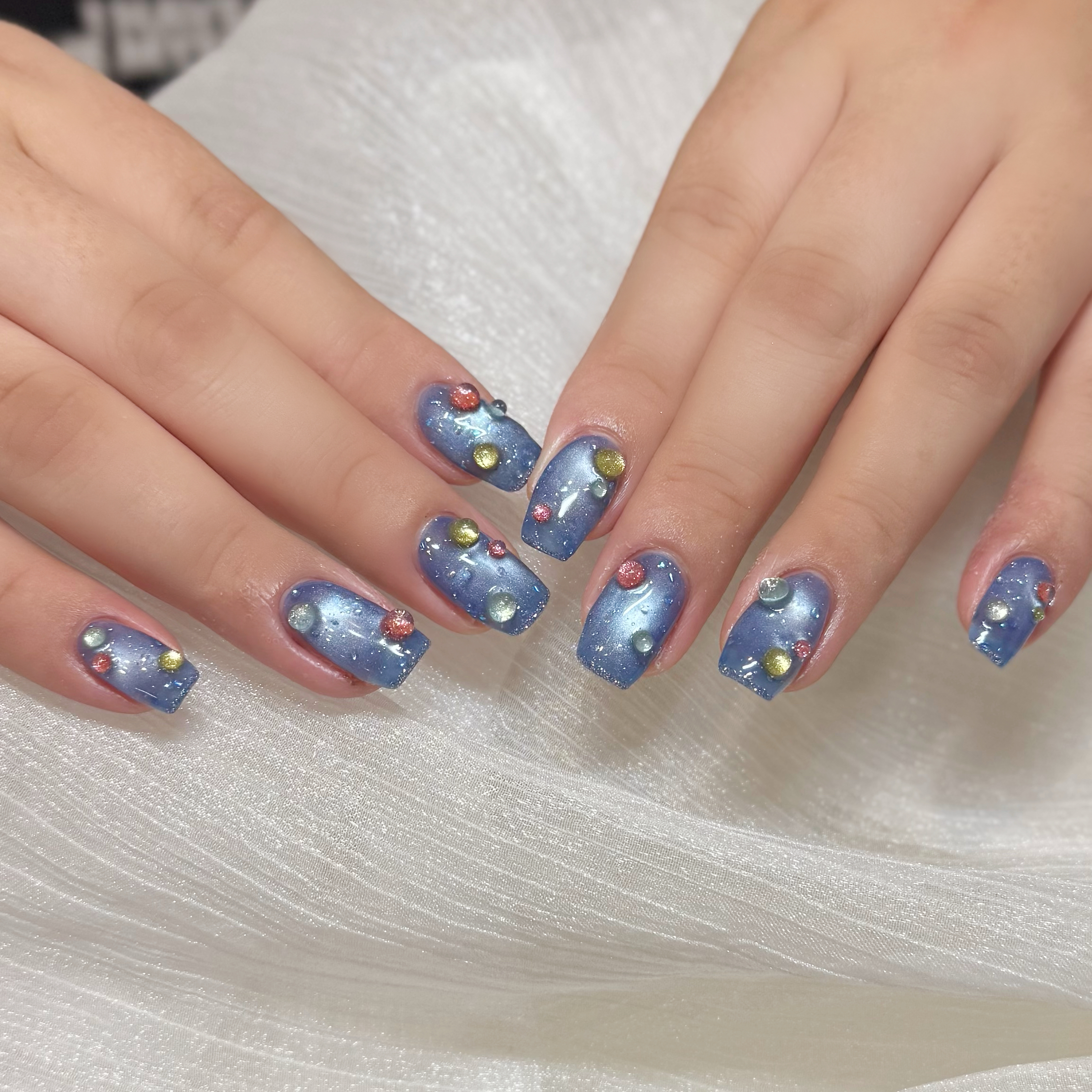 onigiri__nail