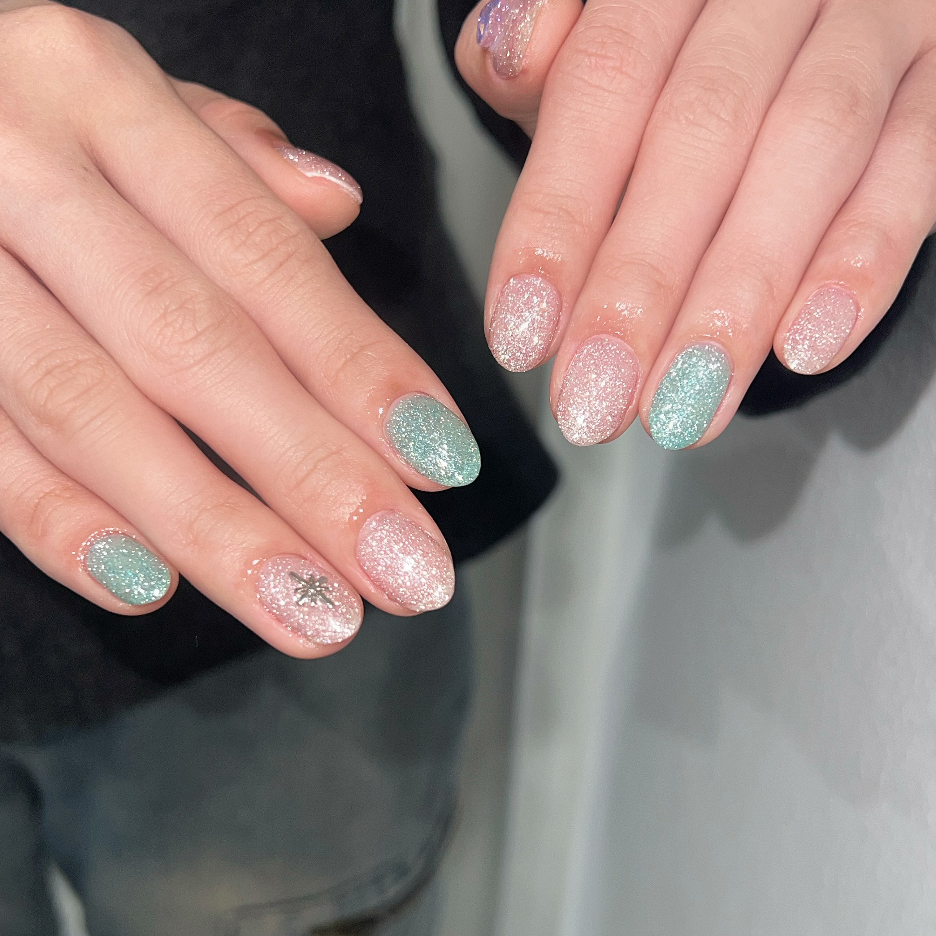 UgirlNailSalon