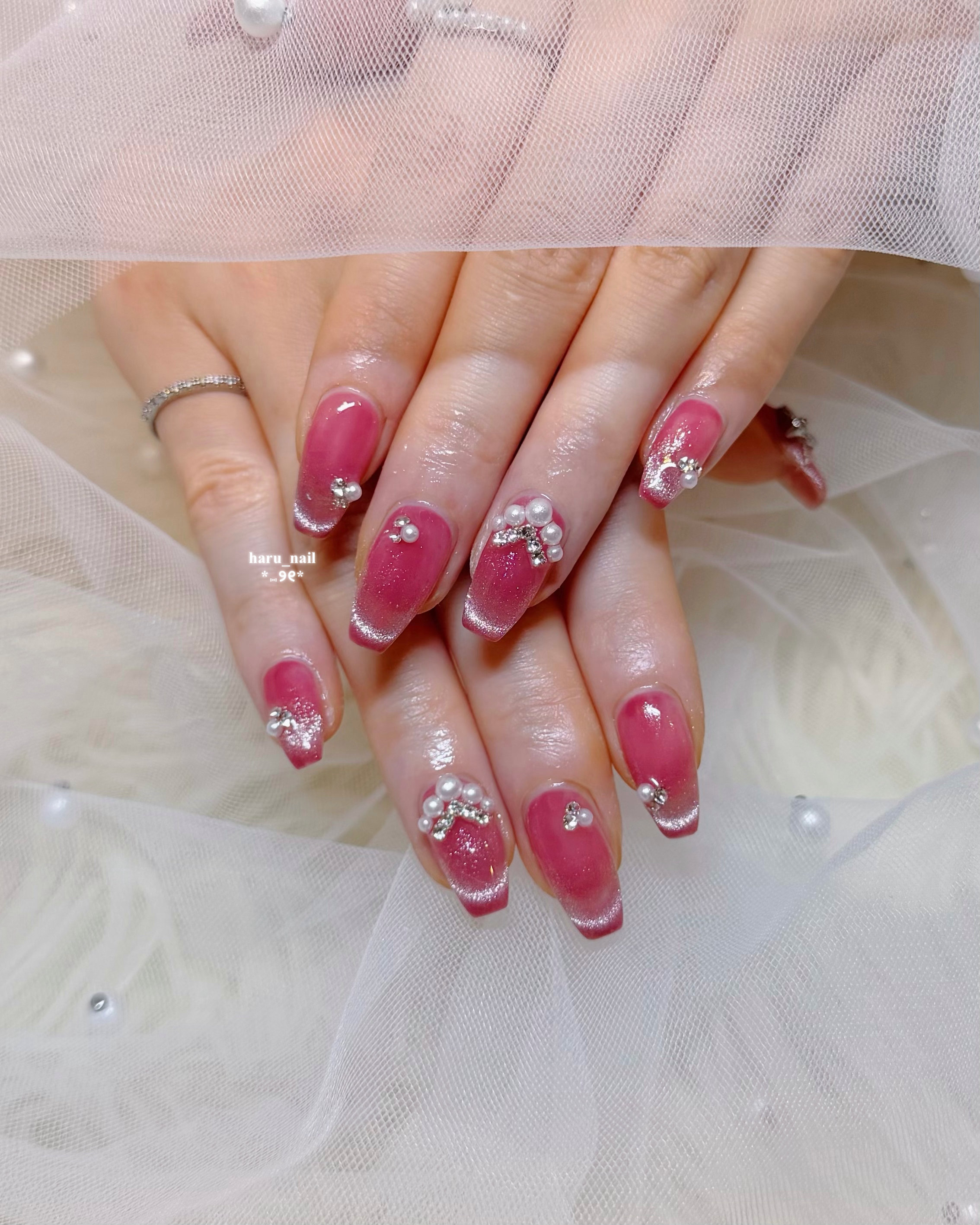 harunail_63