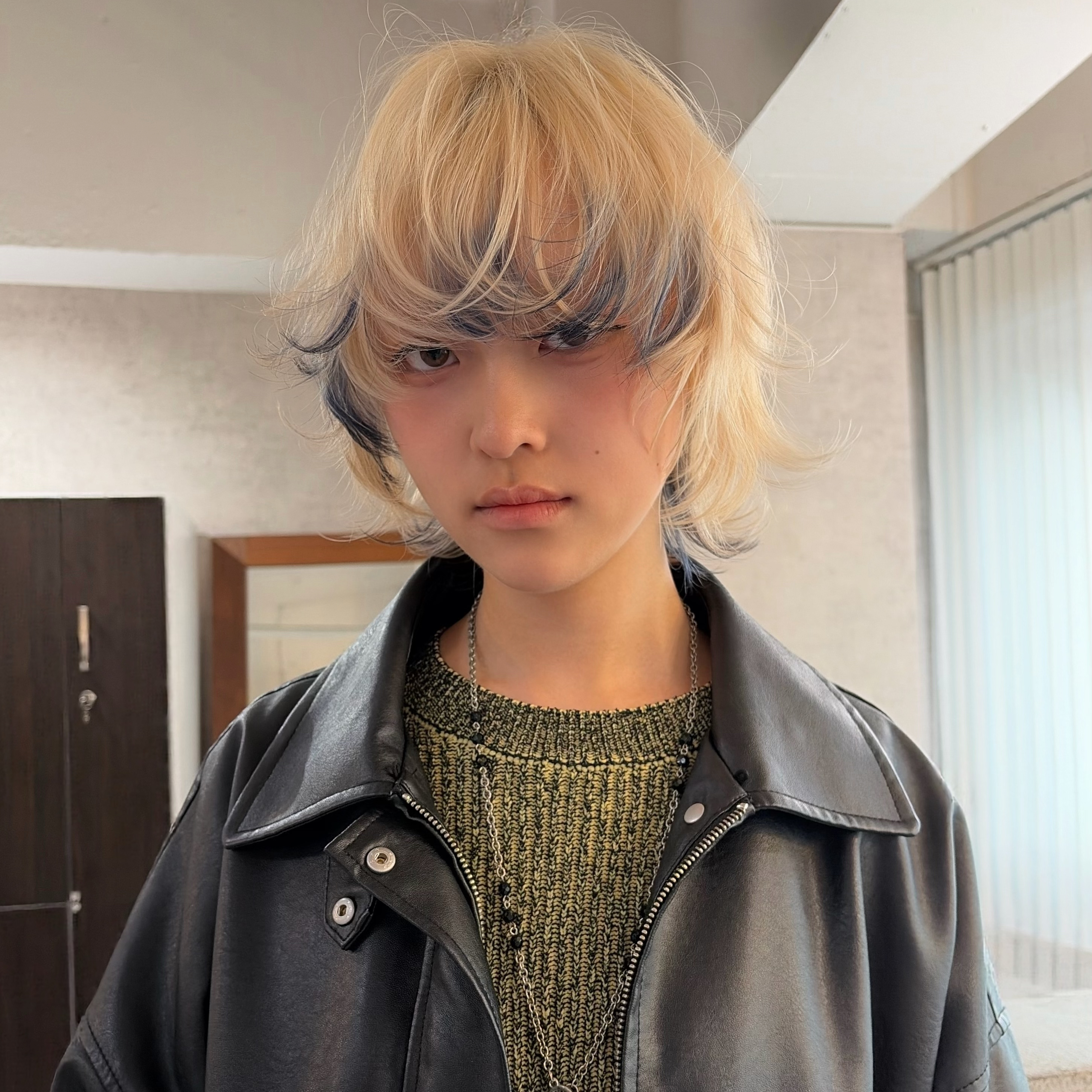 yushin.__00