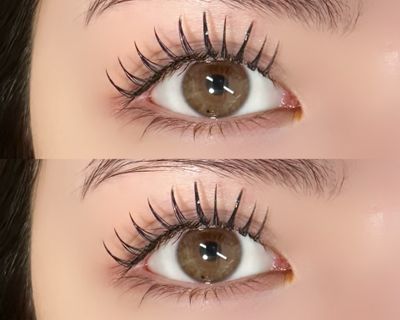 ダブルフラットラッシュ160束(320本)