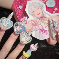 2g.nails_