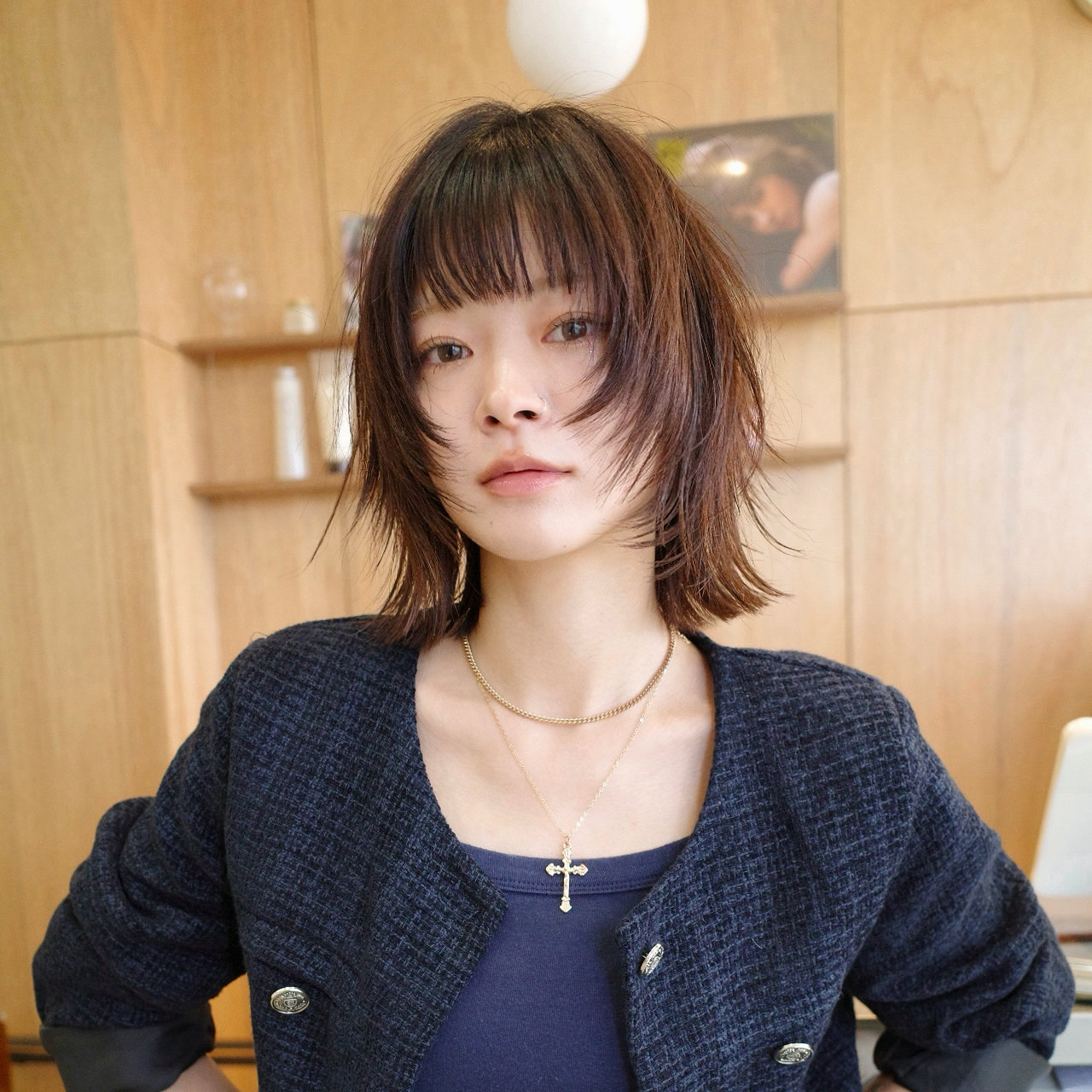 yw_tokyo