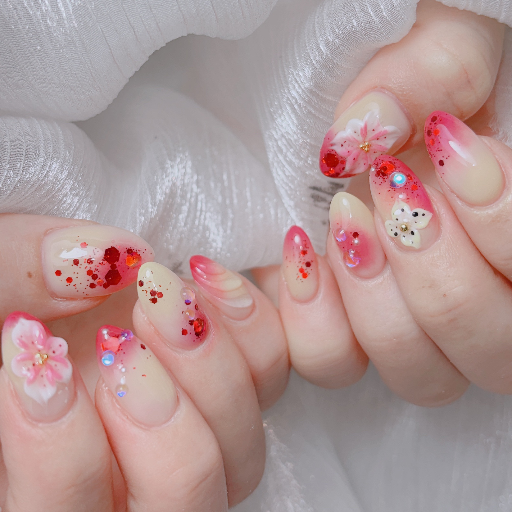 NailsRoom