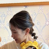 sachan_nail_satsuki