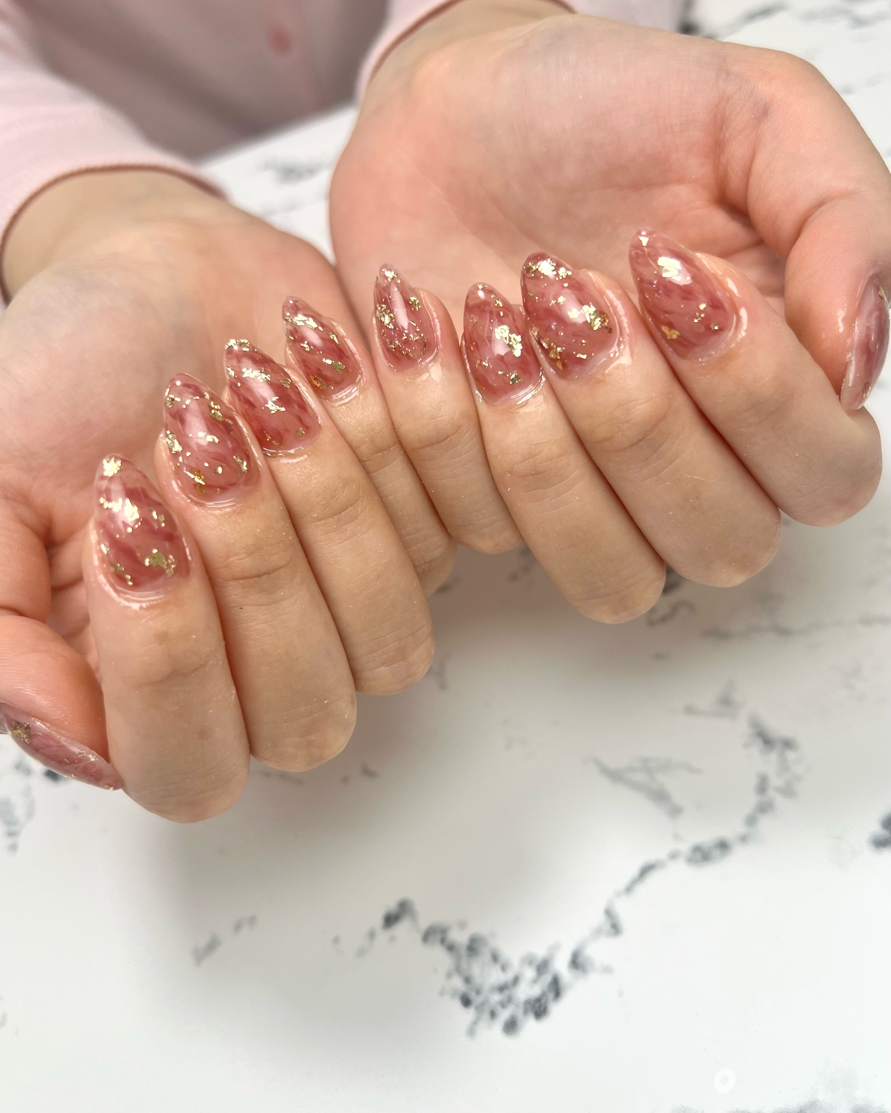 rays_nail.salon