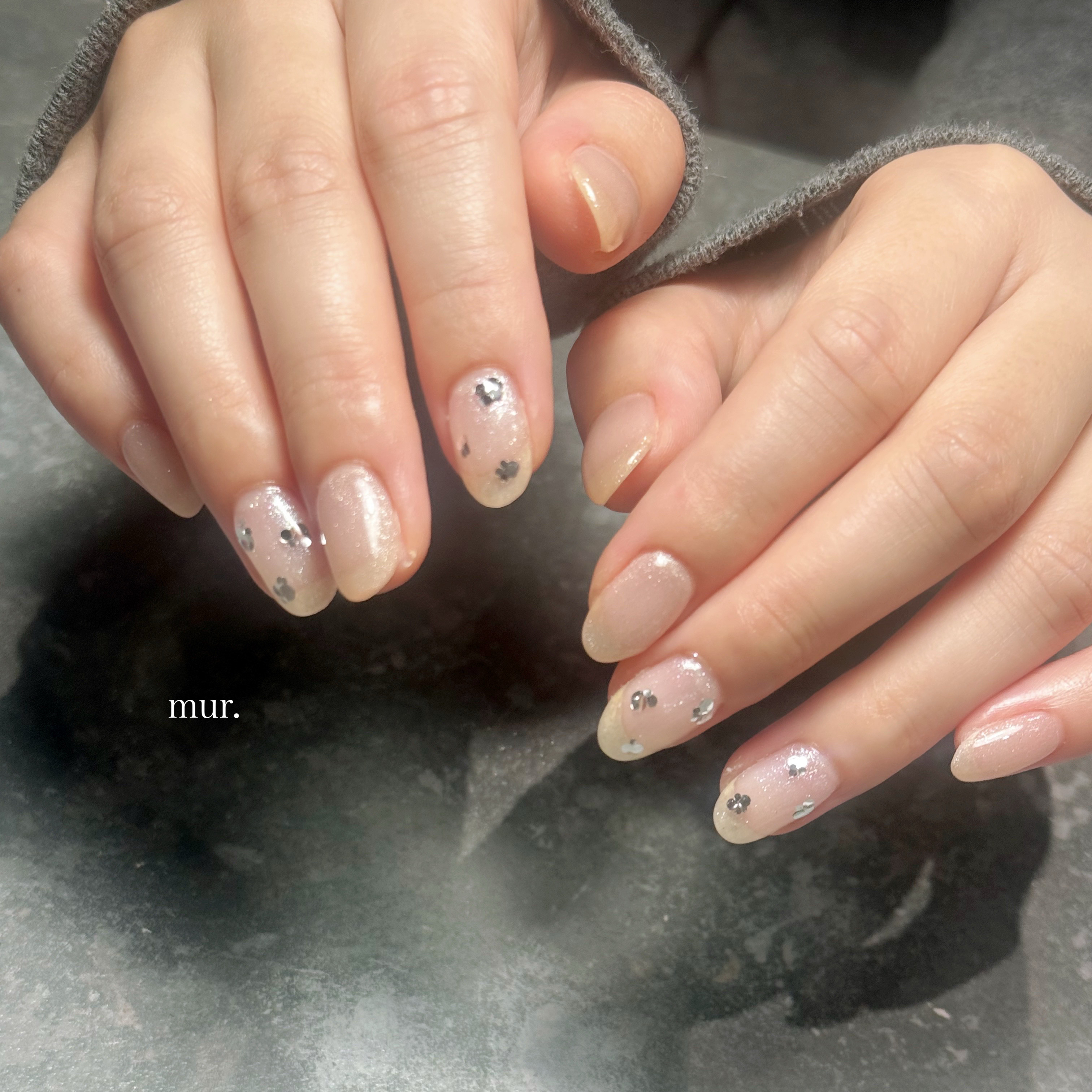mur