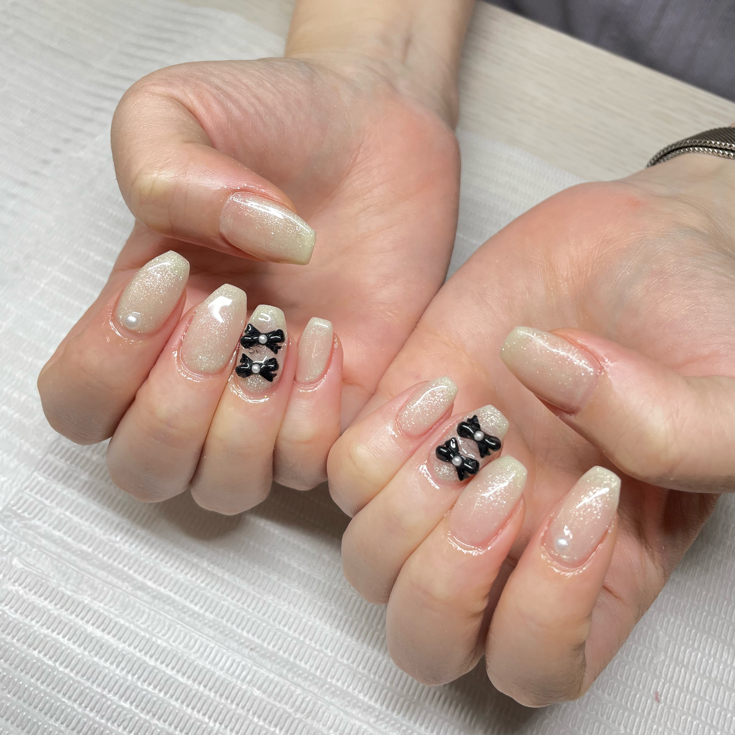 Minori_trunail