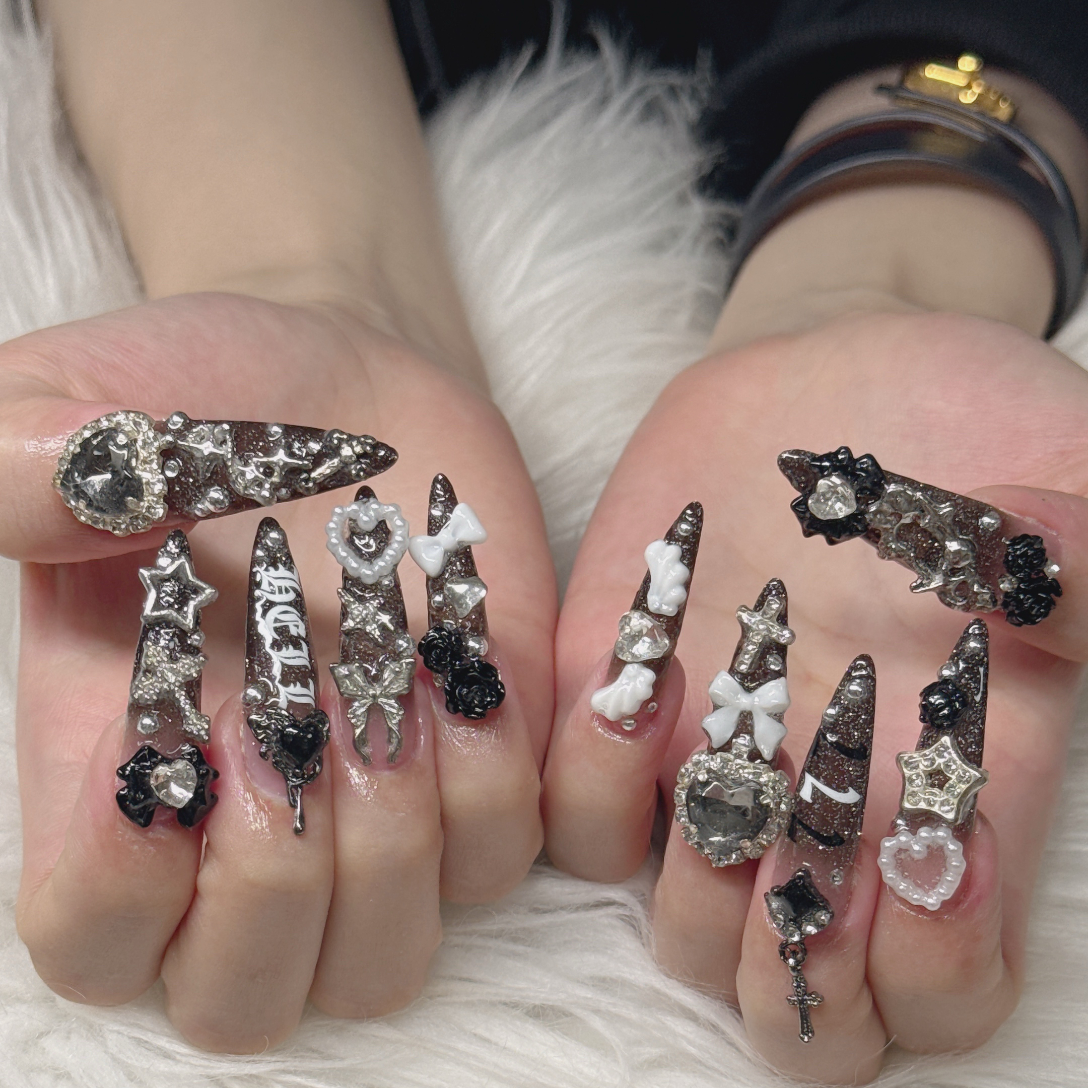 haruka_336_