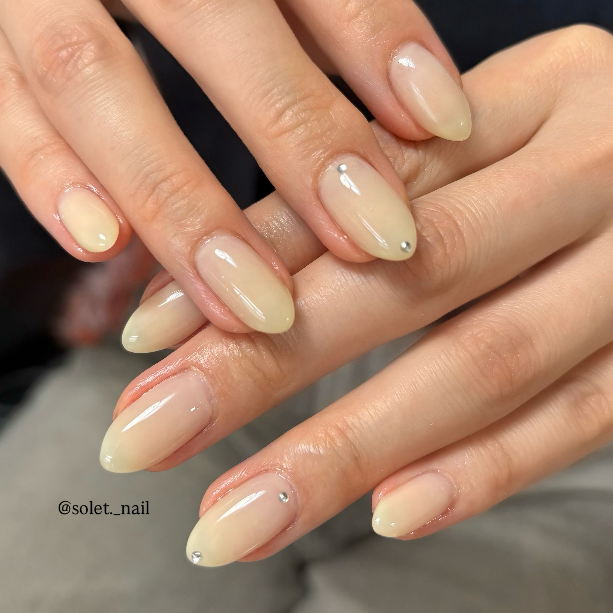 solet._nail