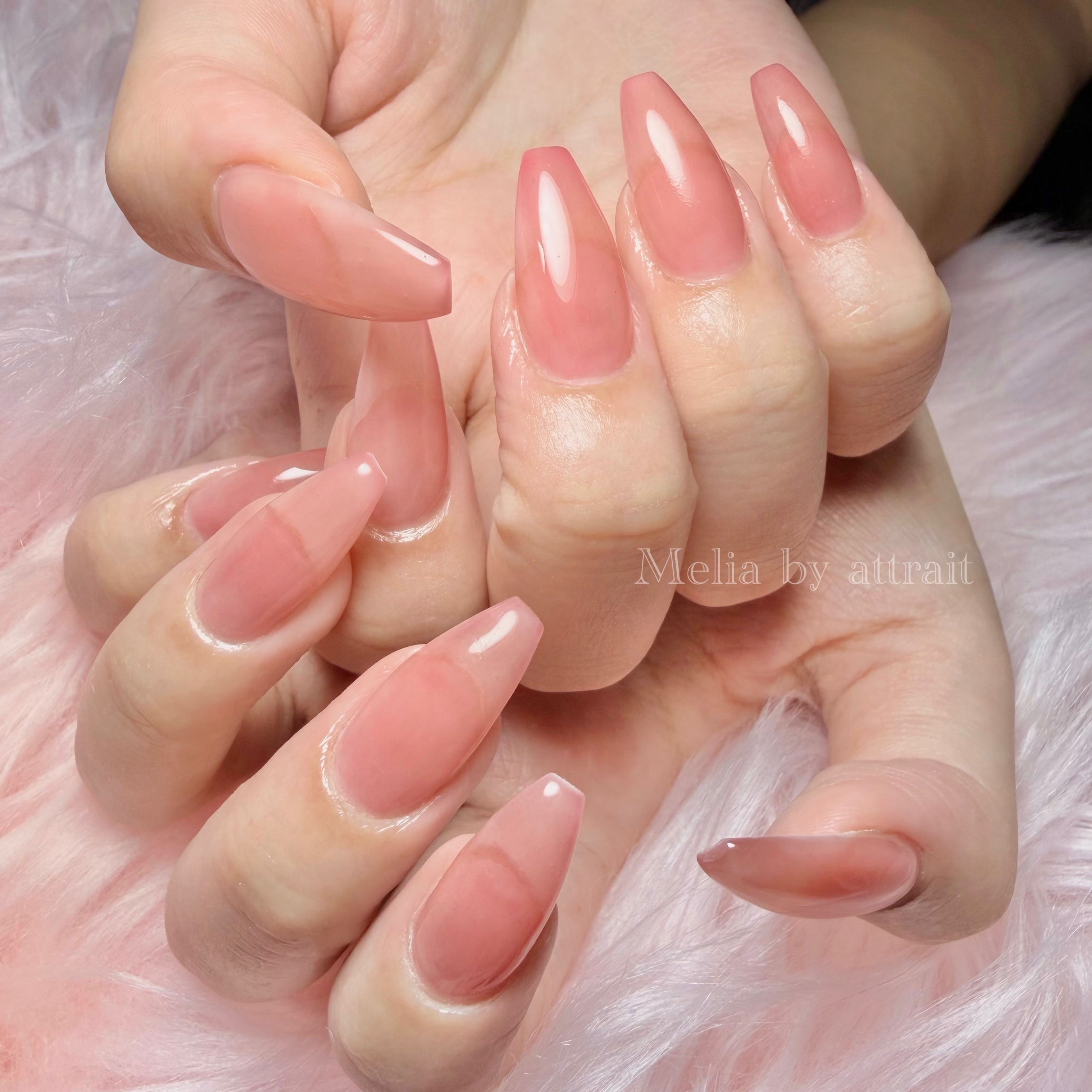 melia_nail_attrait