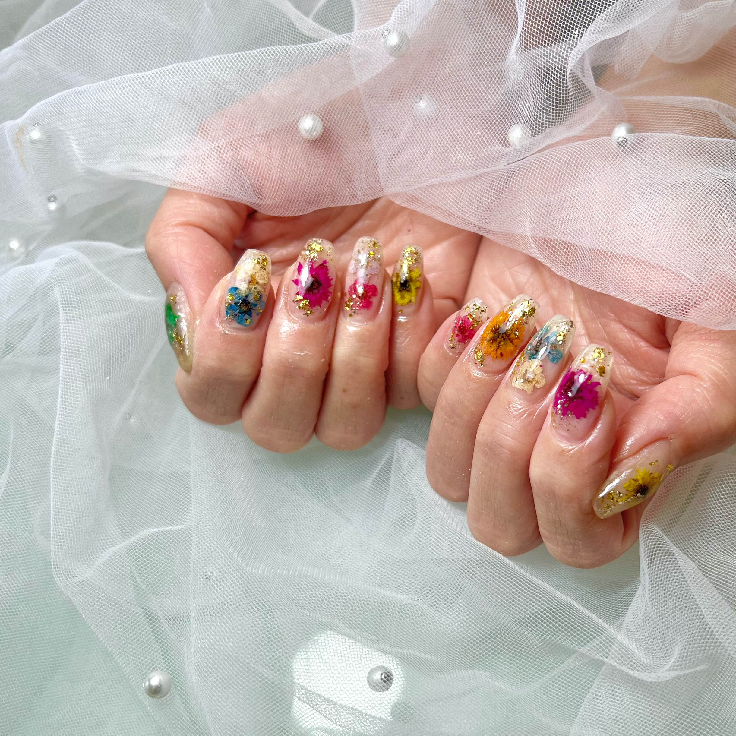 nailblanc2020