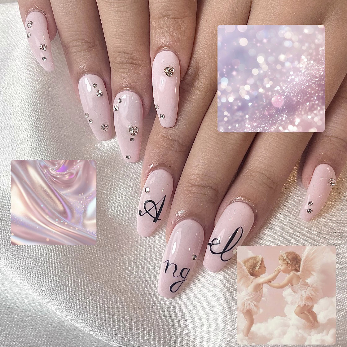 yuka___nail