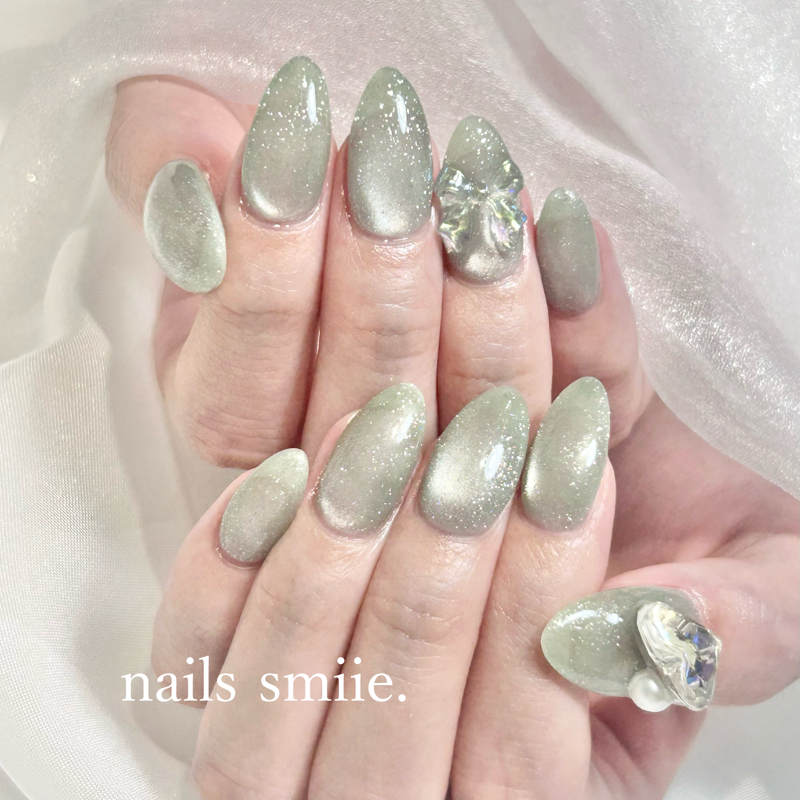 nails_smiie.