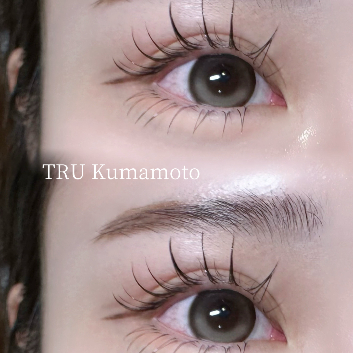 miku__trueye
