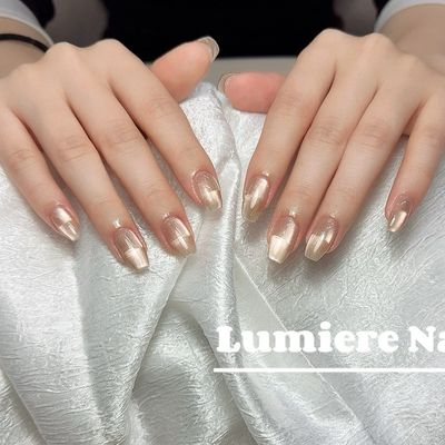 最新のデザイン ｛オンブレマグネット｝¥65
00