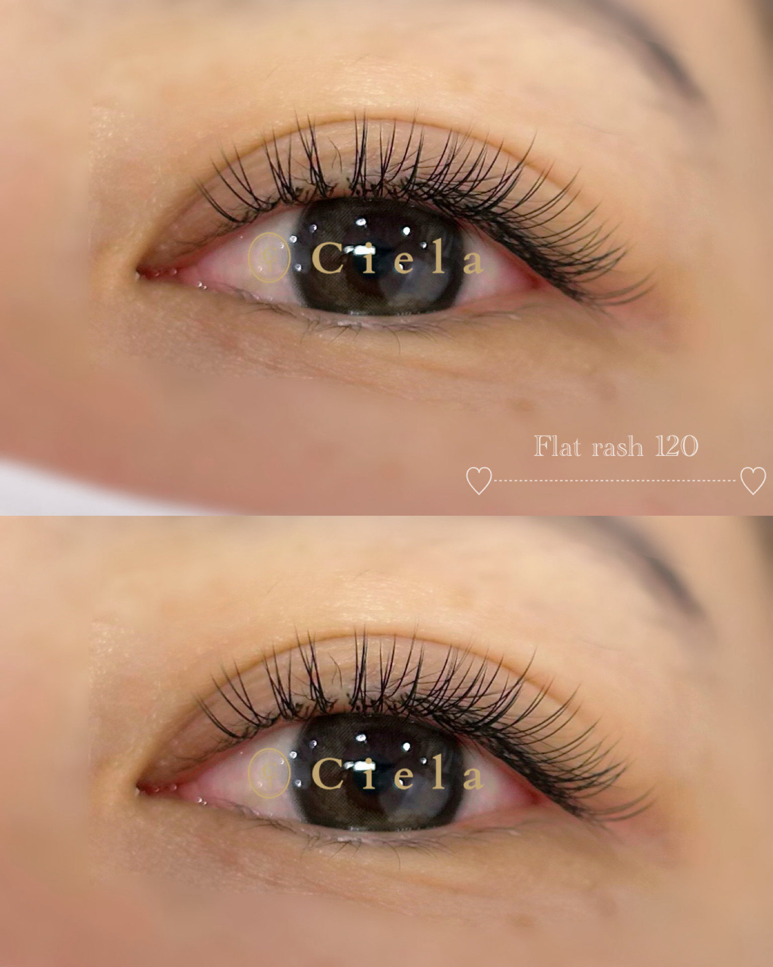 ciela_eyelash