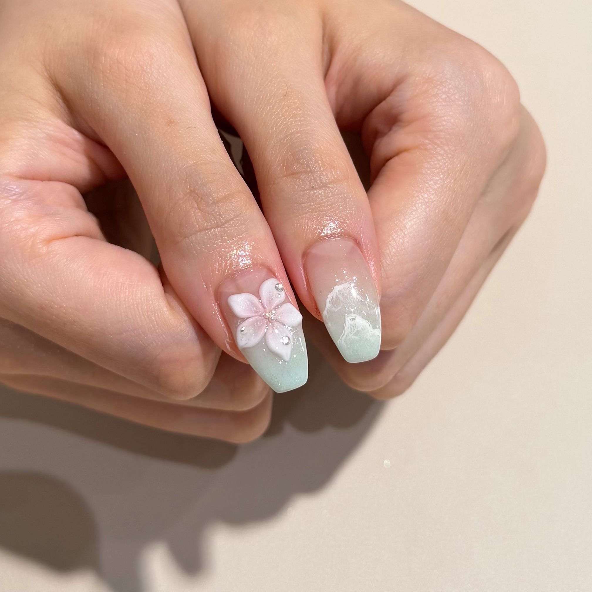 o_hatan_nails