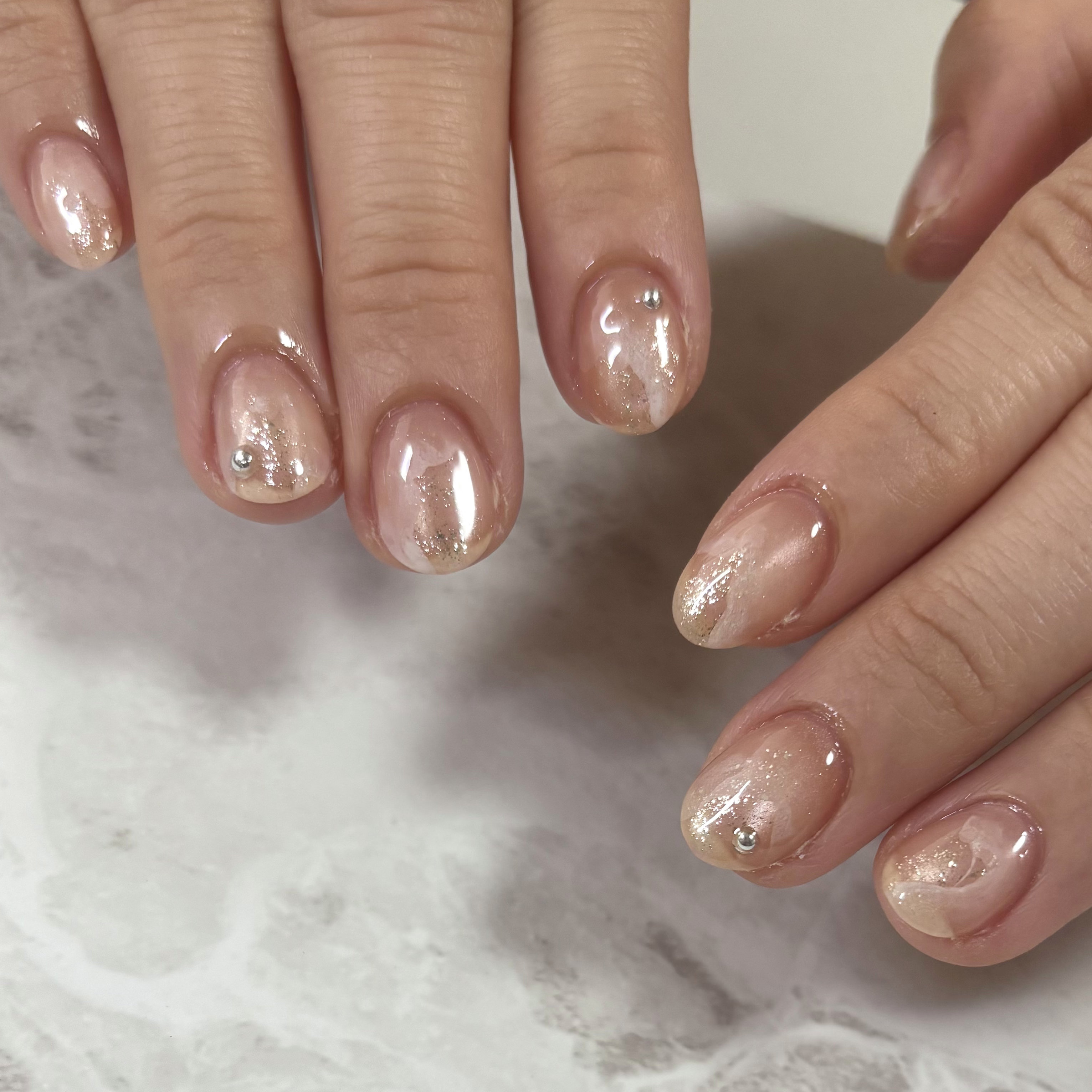 serel_nail