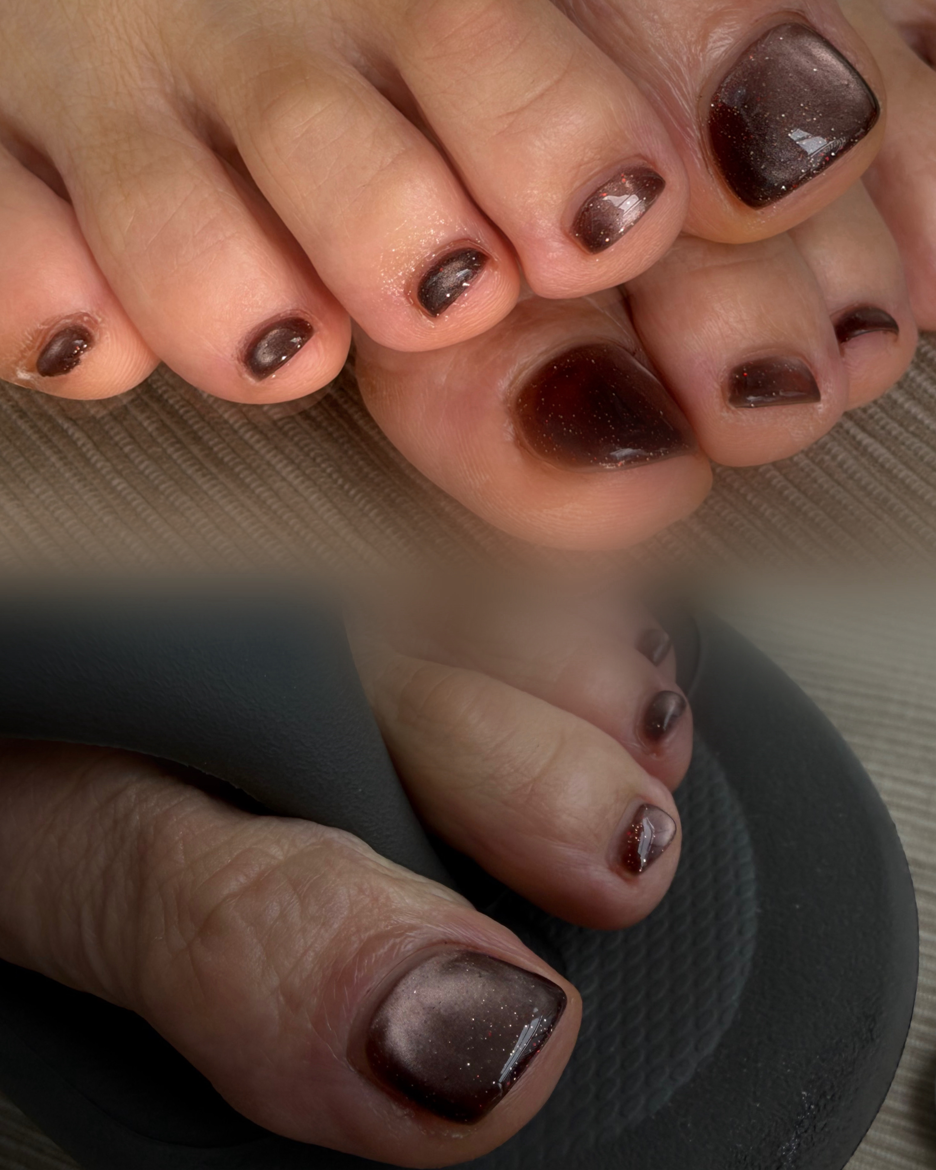 nail_byol