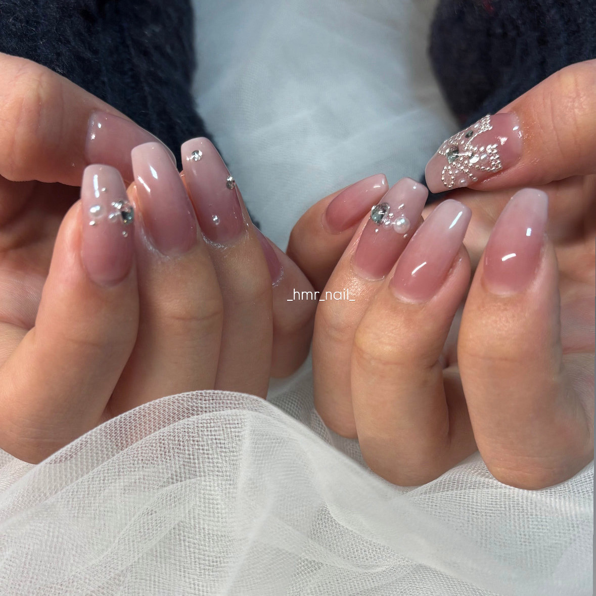 _hmr_nail_