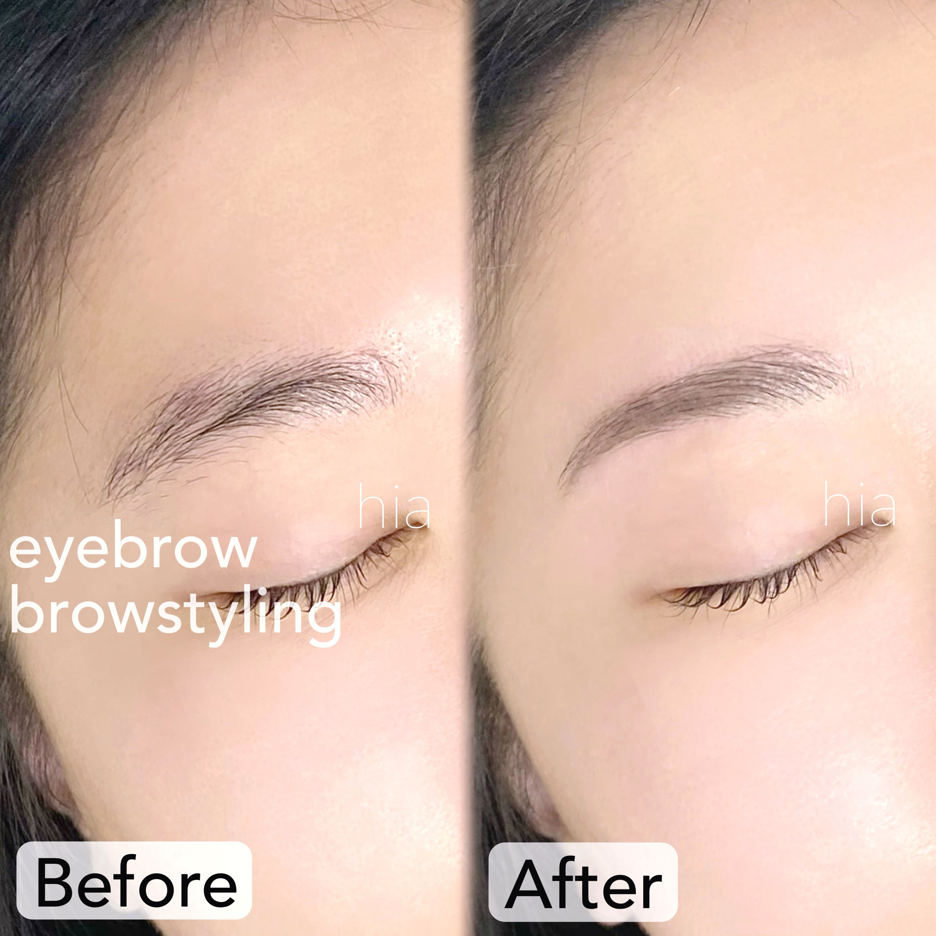 hia_eyelash