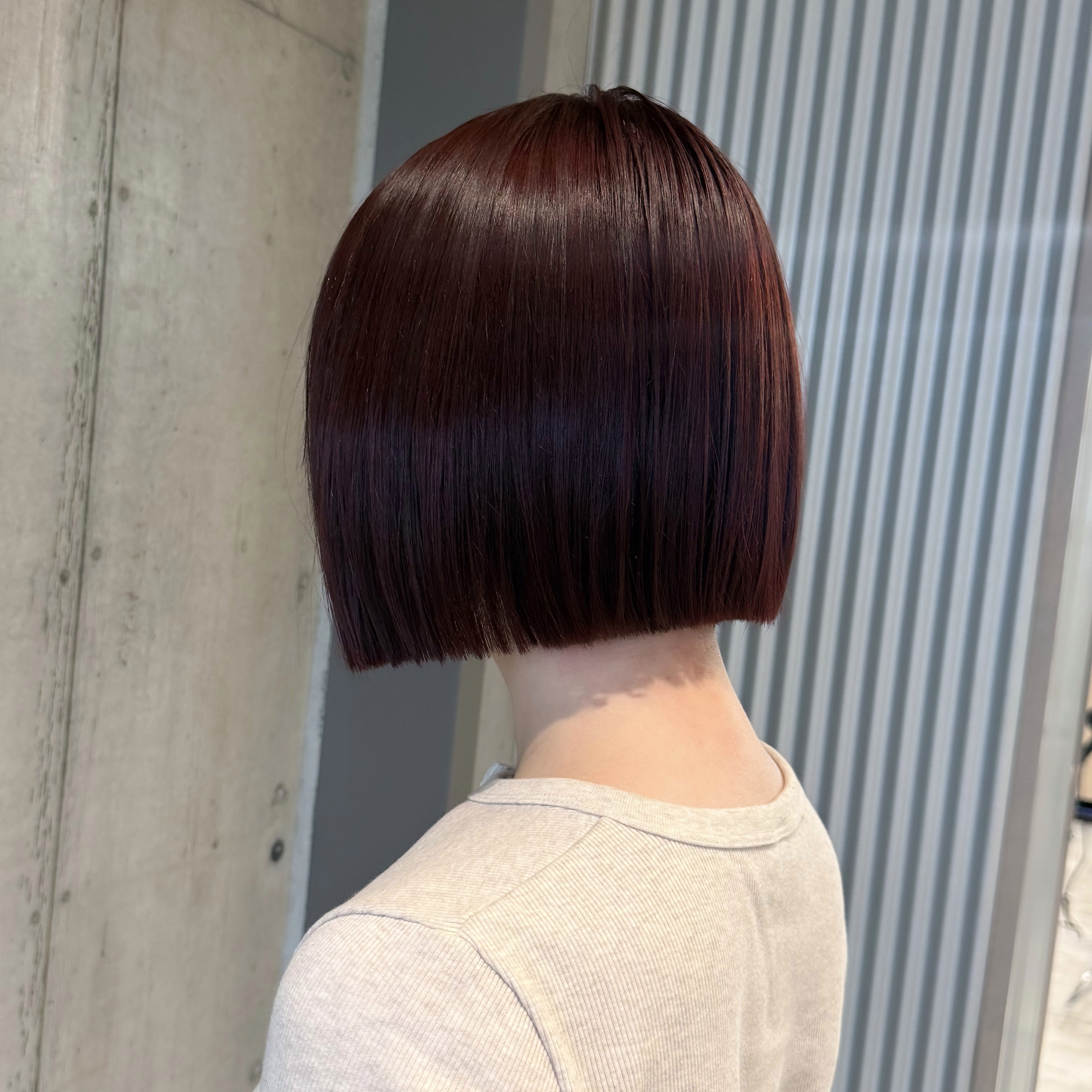 magico_yuikazuki