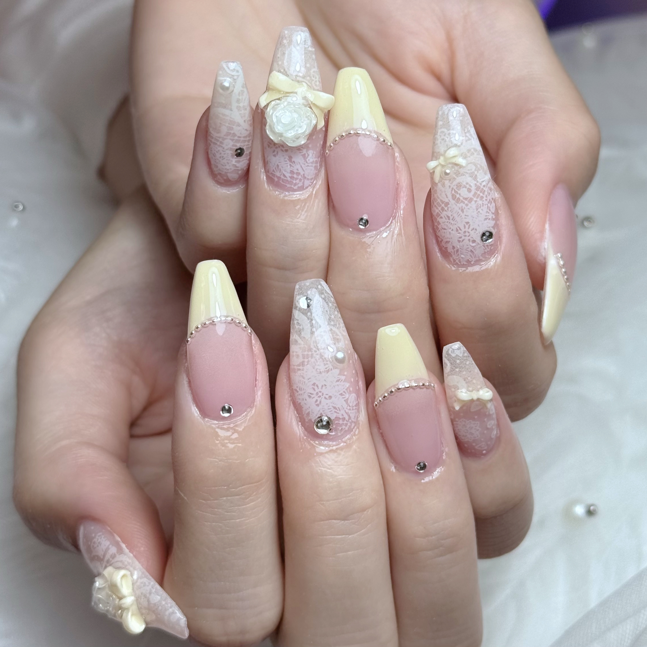 mayu_36