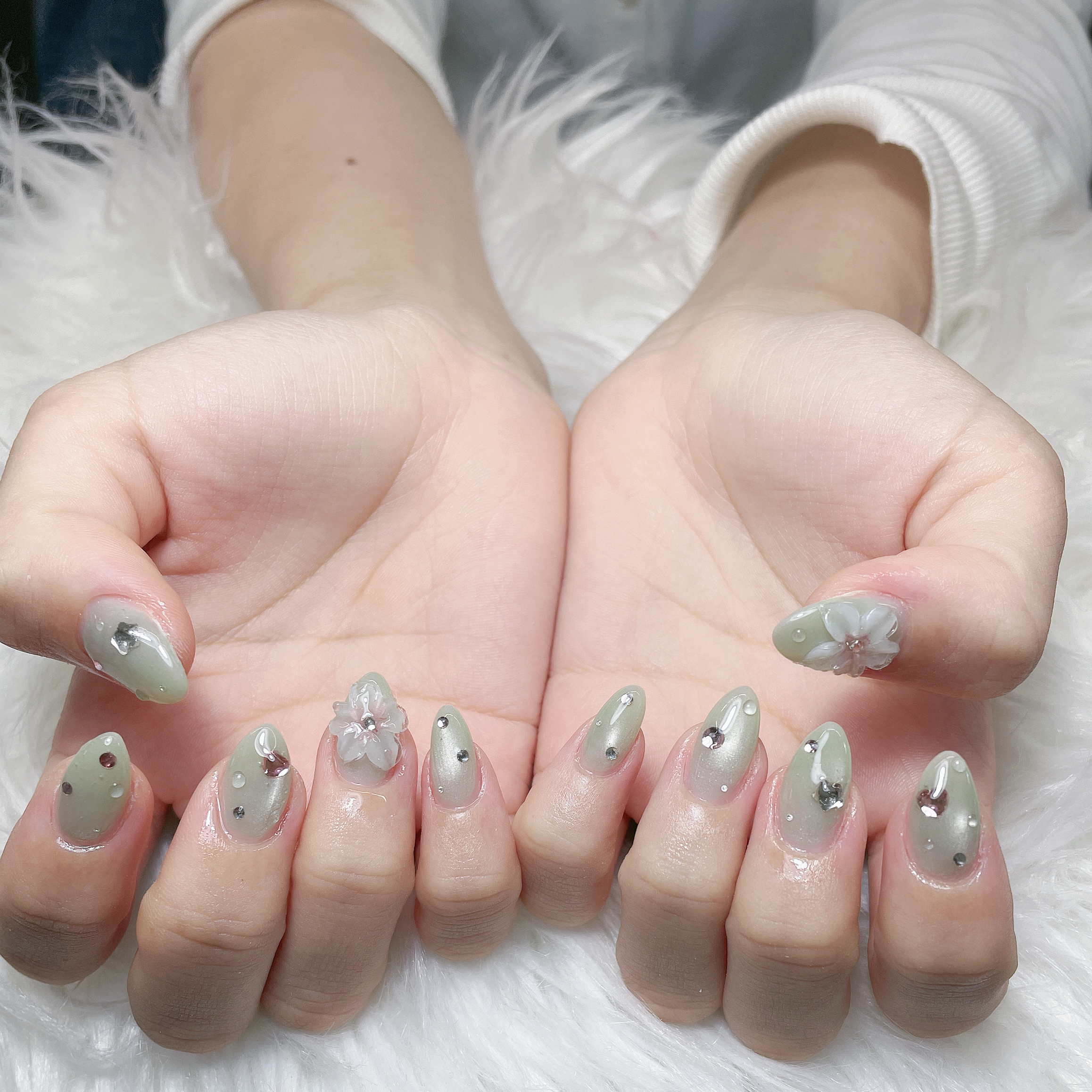 VBHeaven_nail